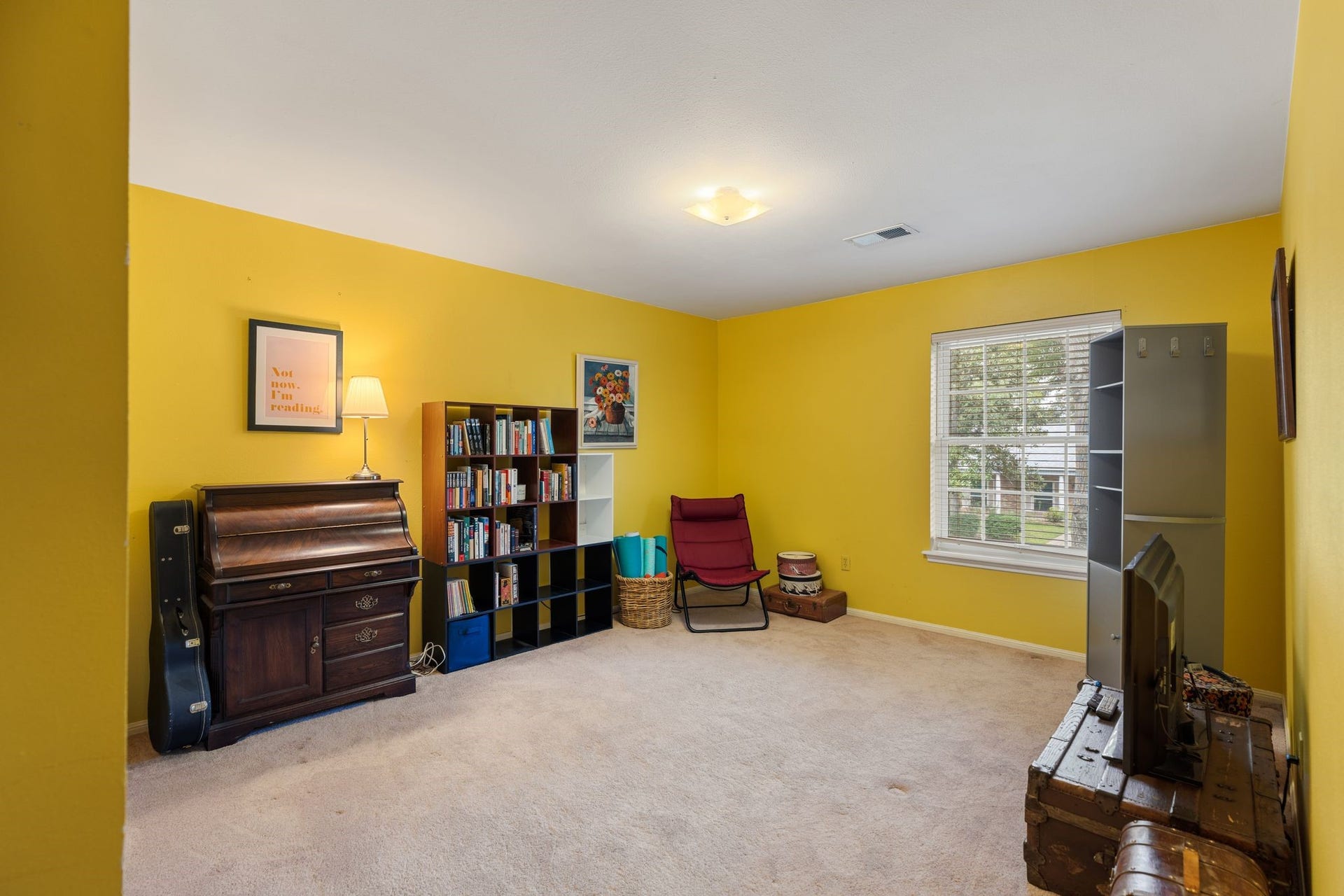 14535 Carolcrest Drive, Houston, TX 77079 14535 Carolcrest Drive, Houston, TX 77079