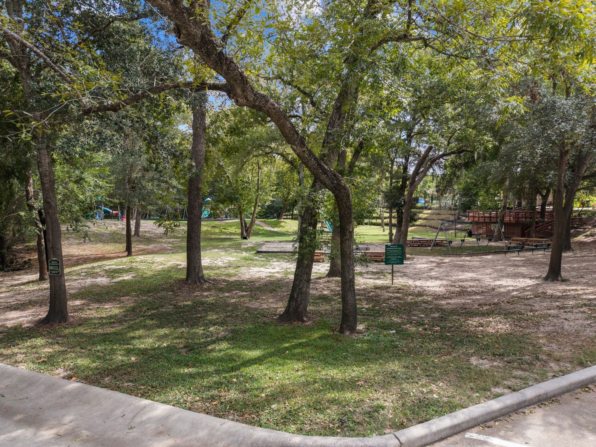 14535 Carolcrest Drive, Houston, TX 77079 14535 Carolcrest Drive, Houston, TX 77079