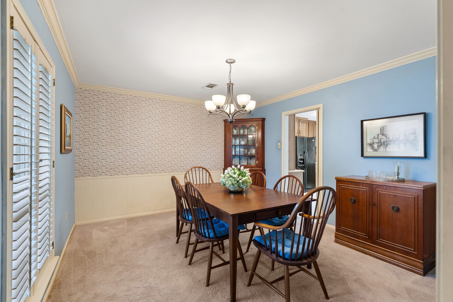 14535 Carolcrest Drive, Houston, TX 77079 14535 Carolcrest Drive, Houston, TX 77079