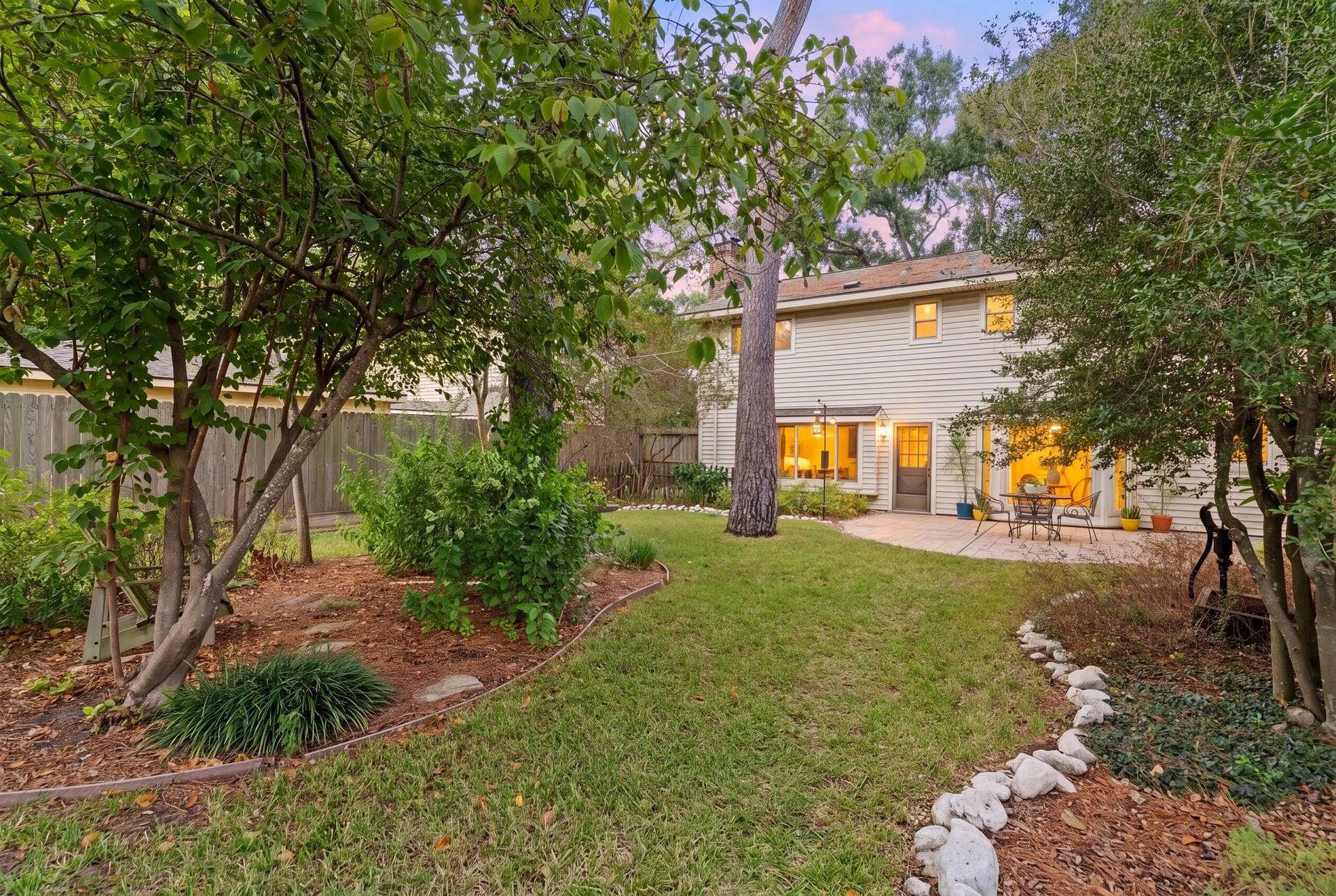 14535 Carolcrest Drive, Houston, TX 77079 14535 Carolcrest Drive, Houston, TX 77079