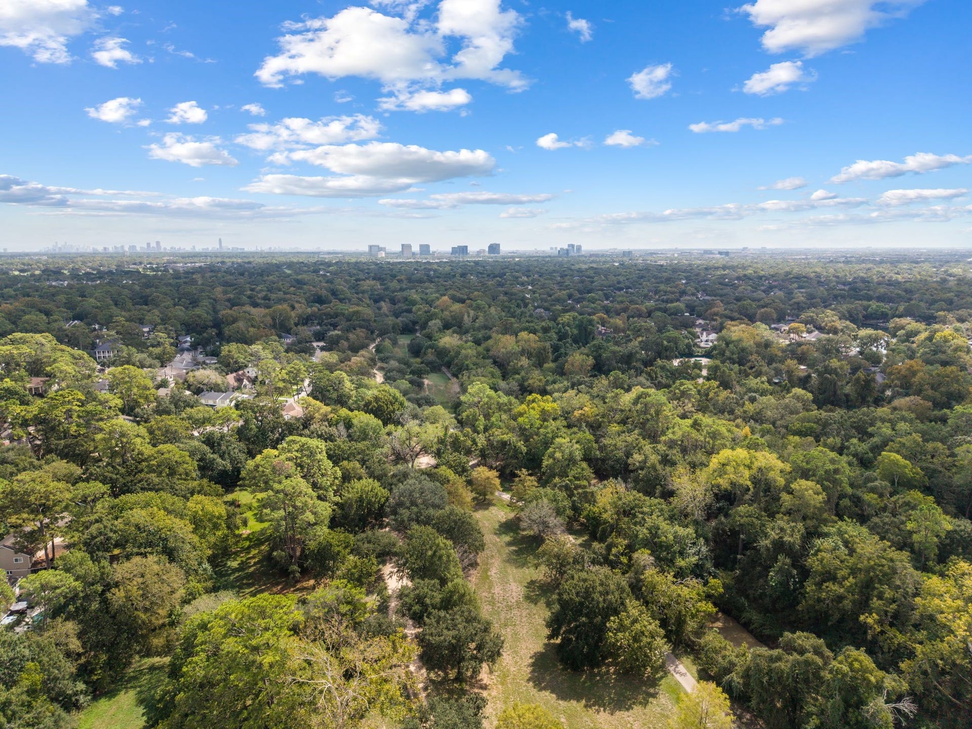 14535 Carolcrest Drive, Houston, TX 77079 14535 Carolcrest Drive, Houston, TX 77079