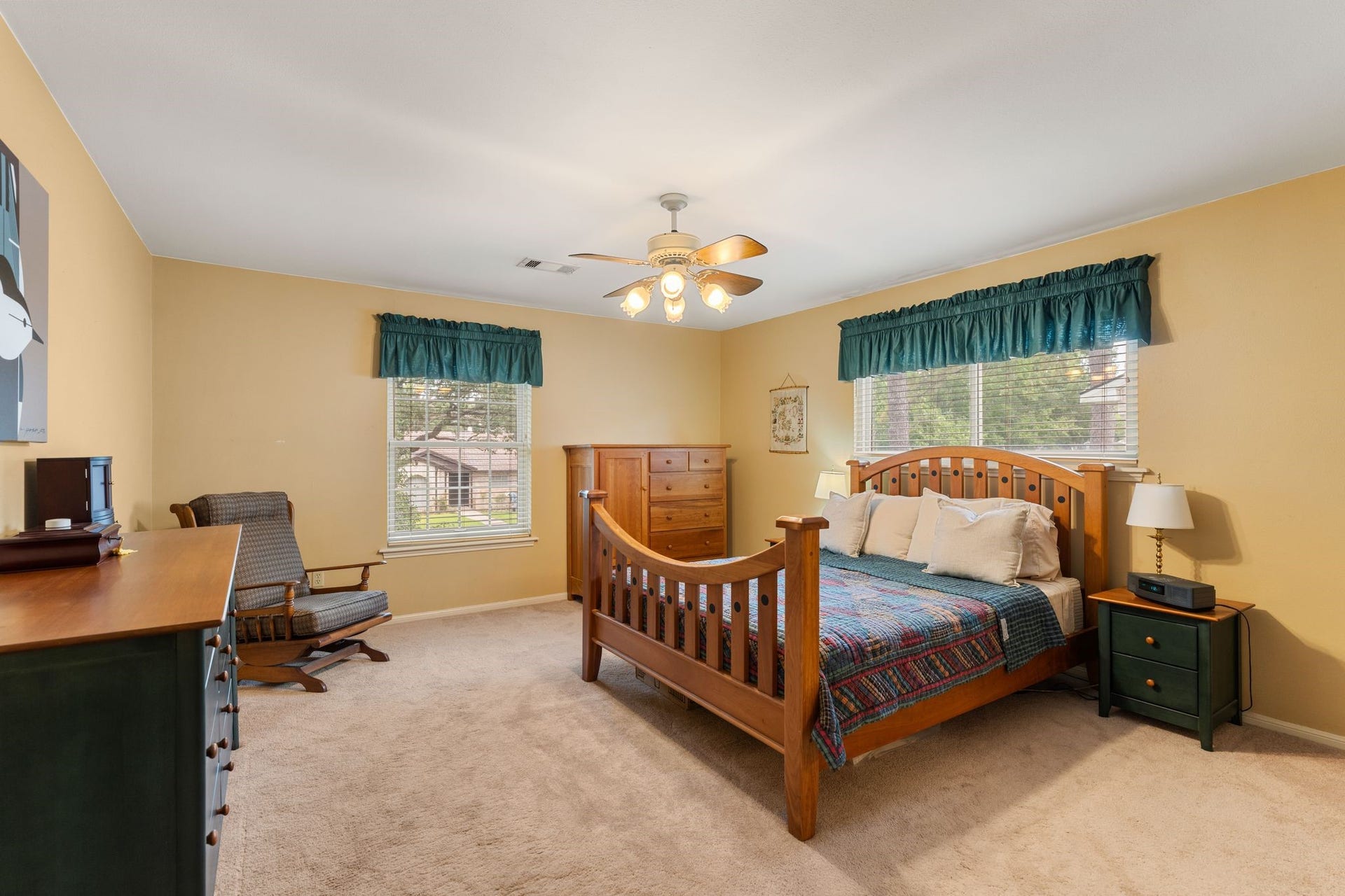 14535 Carolcrest Drive, Houston, TX 77079 14535 Carolcrest Drive, Houston, TX 77079