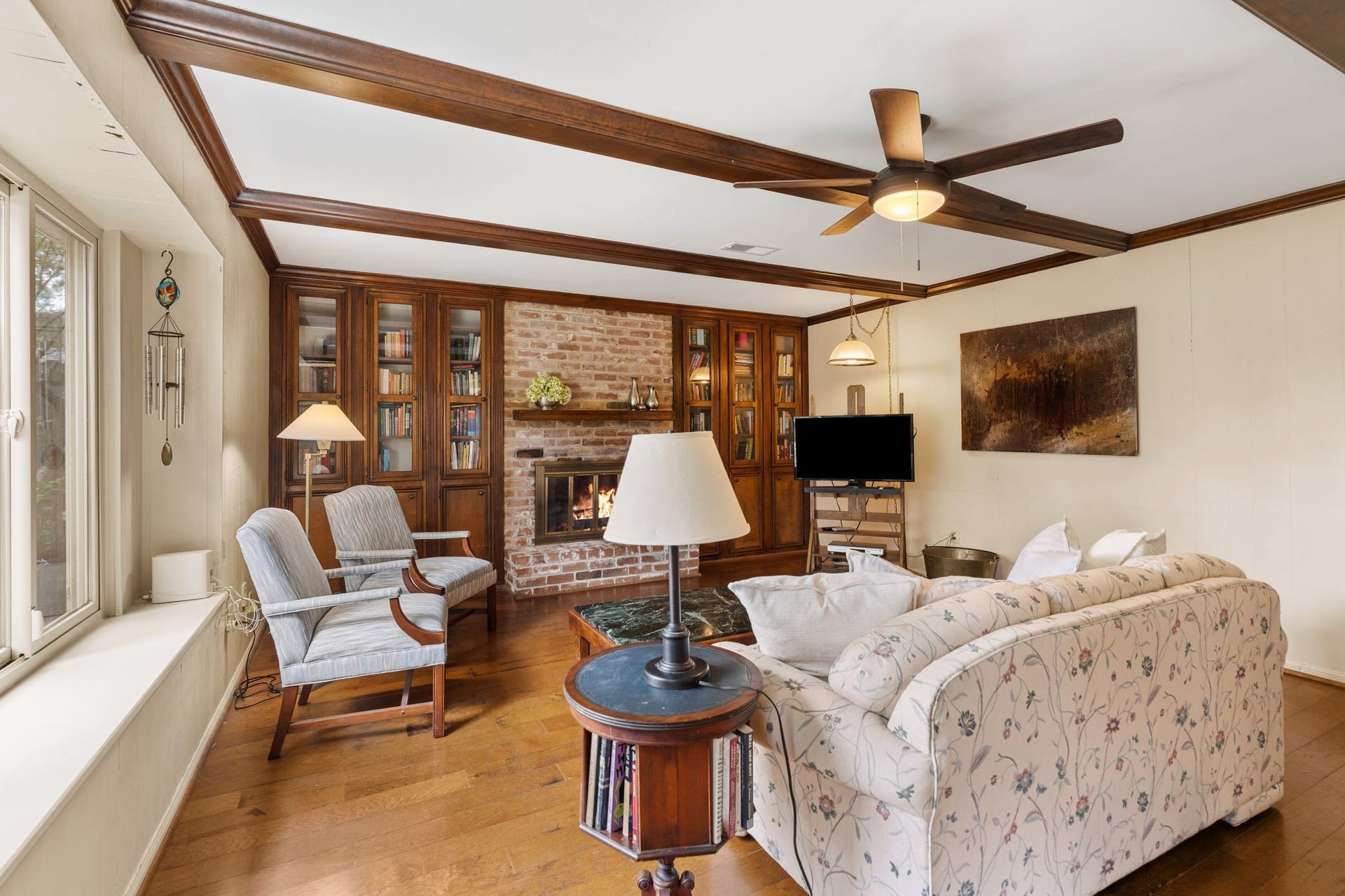 14535 Carolcrest Drive, Houston, TX 77079 14535 Carolcrest Drive, Houston, TX 77079