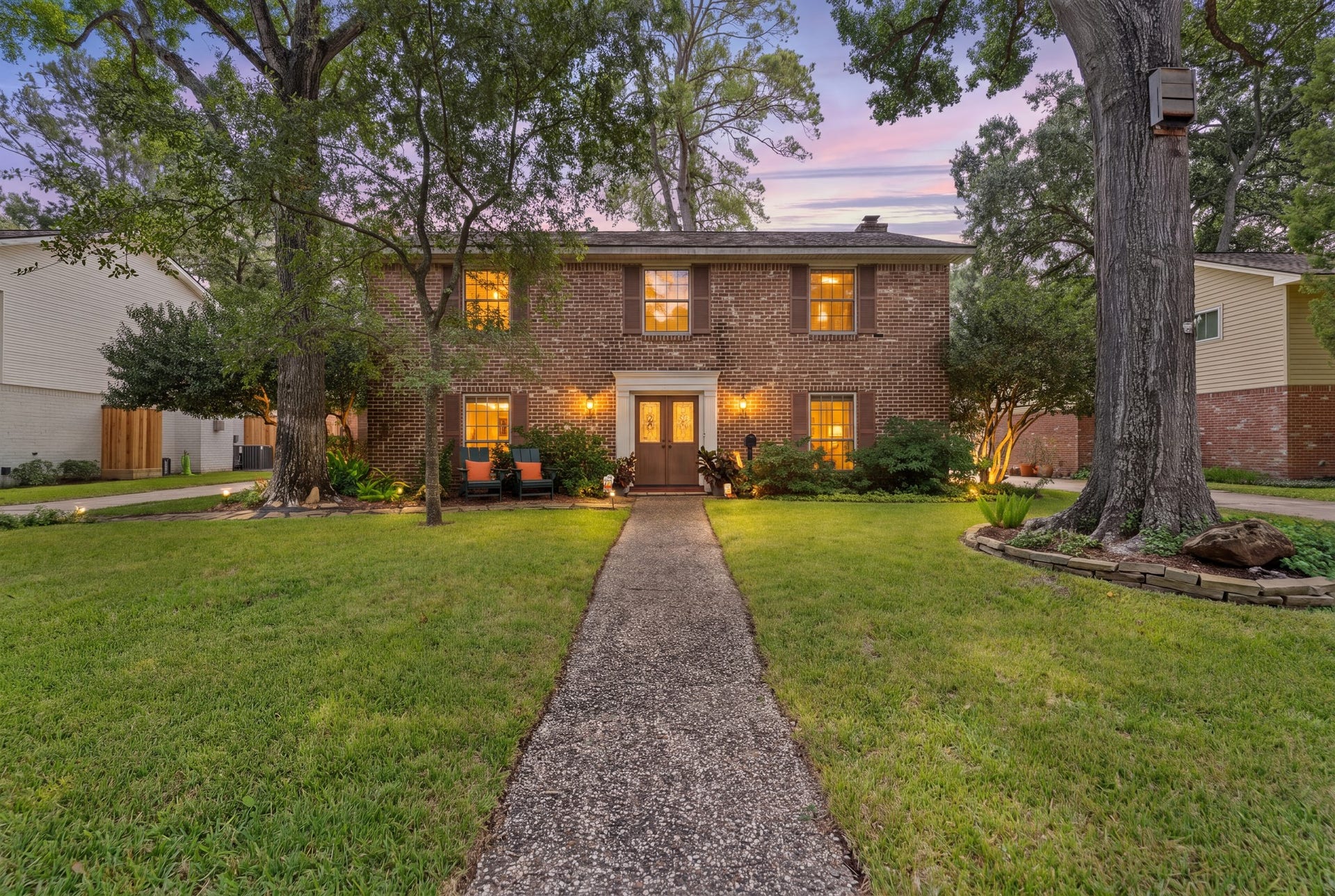 14535 Carolcrest Drive, Houston, TX 77079 14535 Carolcrest Drive, Houston, TX 77079