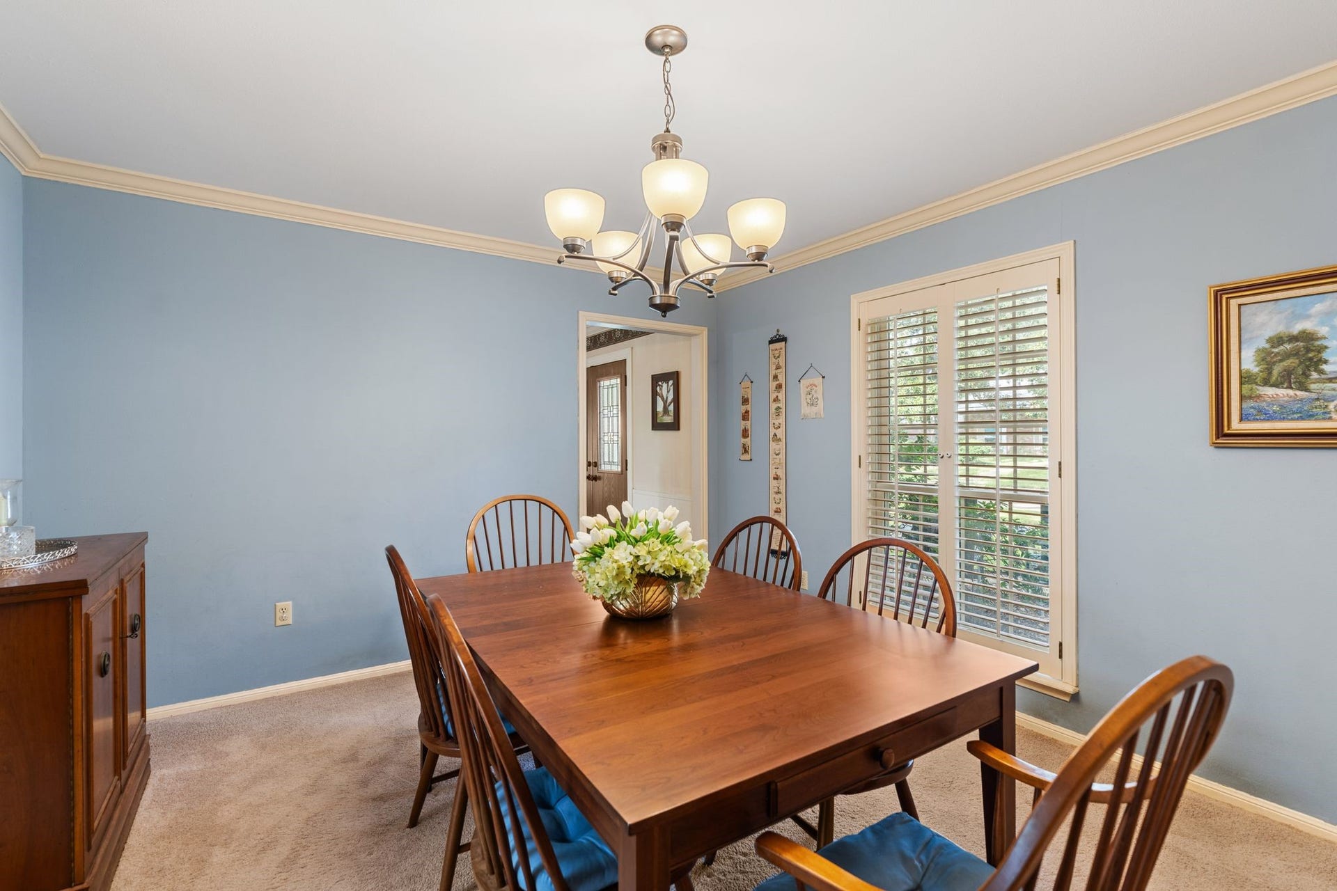 14535 Carolcrest Drive, Houston, TX 77079 14535 Carolcrest Drive, Houston, TX 77079