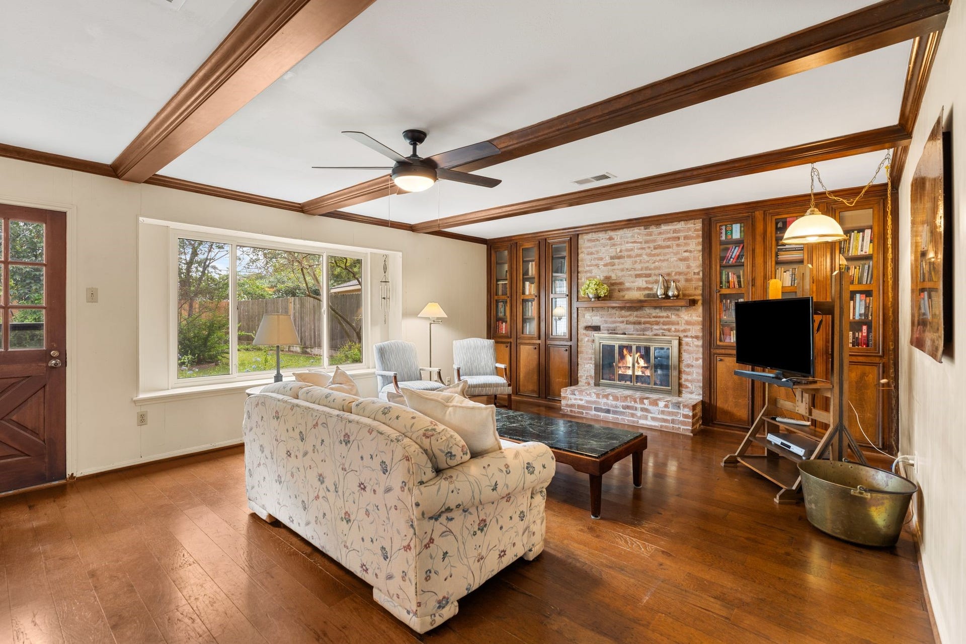 14535 Carolcrest Drive, Houston, TX 77079 14535 Carolcrest Drive, Houston, TX 77079