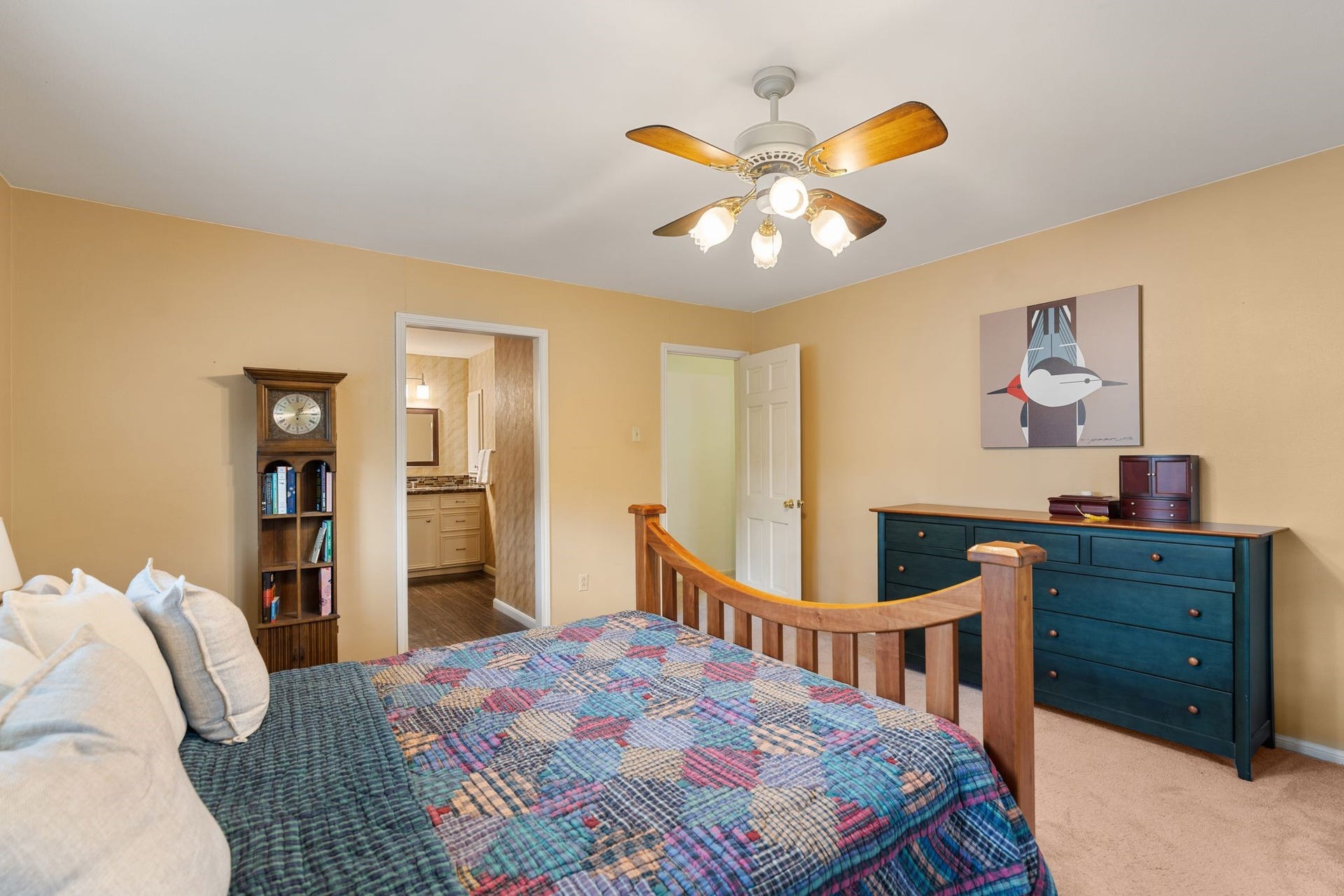 14535 Carolcrest Drive, Houston, TX 77079 14535 Carolcrest Drive, Houston, TX 77079