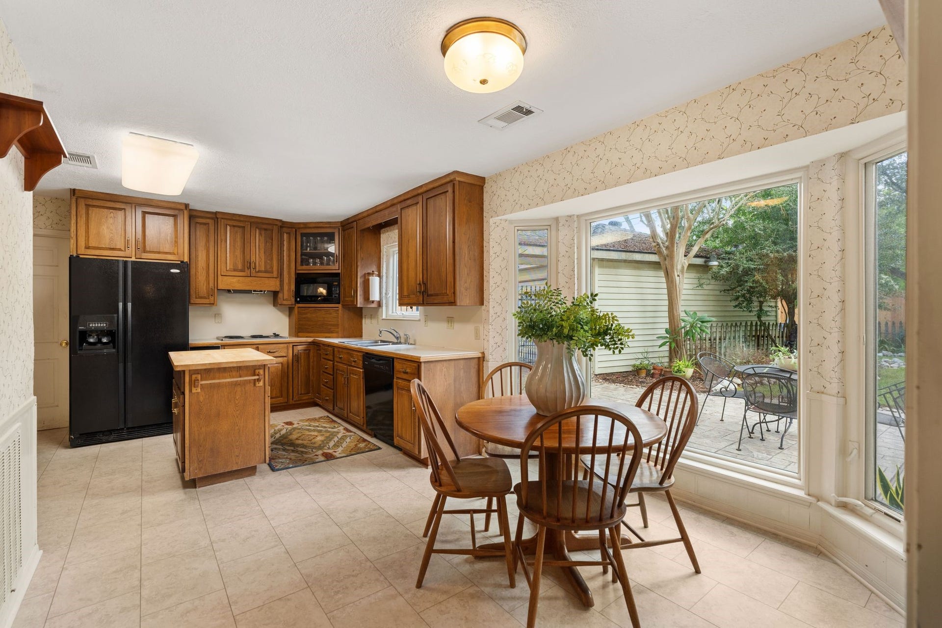 14535 Carolcrest Drive, Houston, TX 77079 14535 Carolcrest Drive, Houston, TX 77079