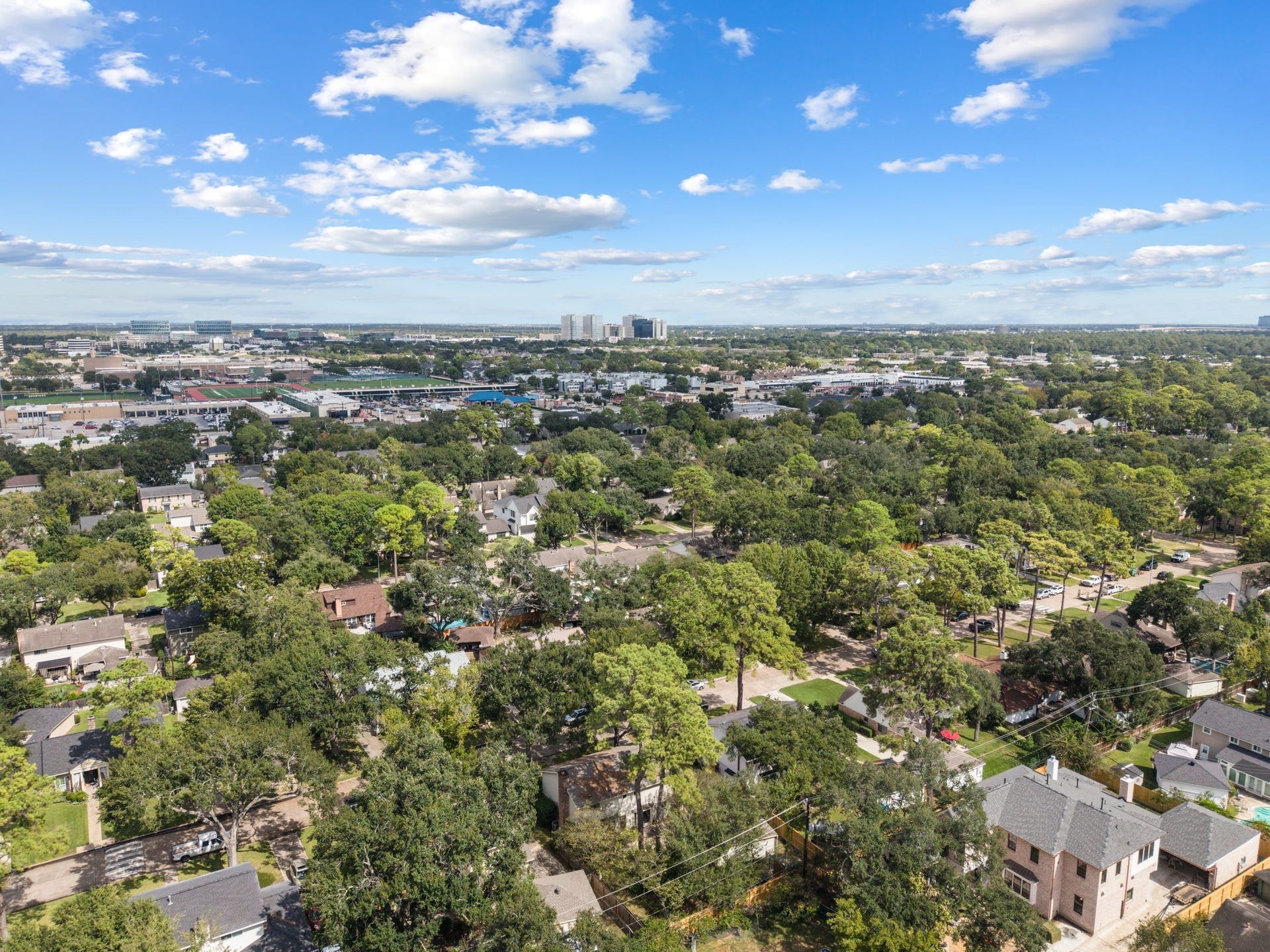14535 Carolcrest Drive, Houston, TX 77079 14535 Carolcrest Drive, Houston, TX 77079