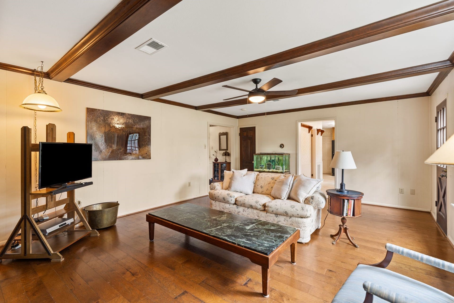 14535 Carolcrest Drive, Houston, TX 77079 14535 Carolcrest Drive, Houston, TX 77079