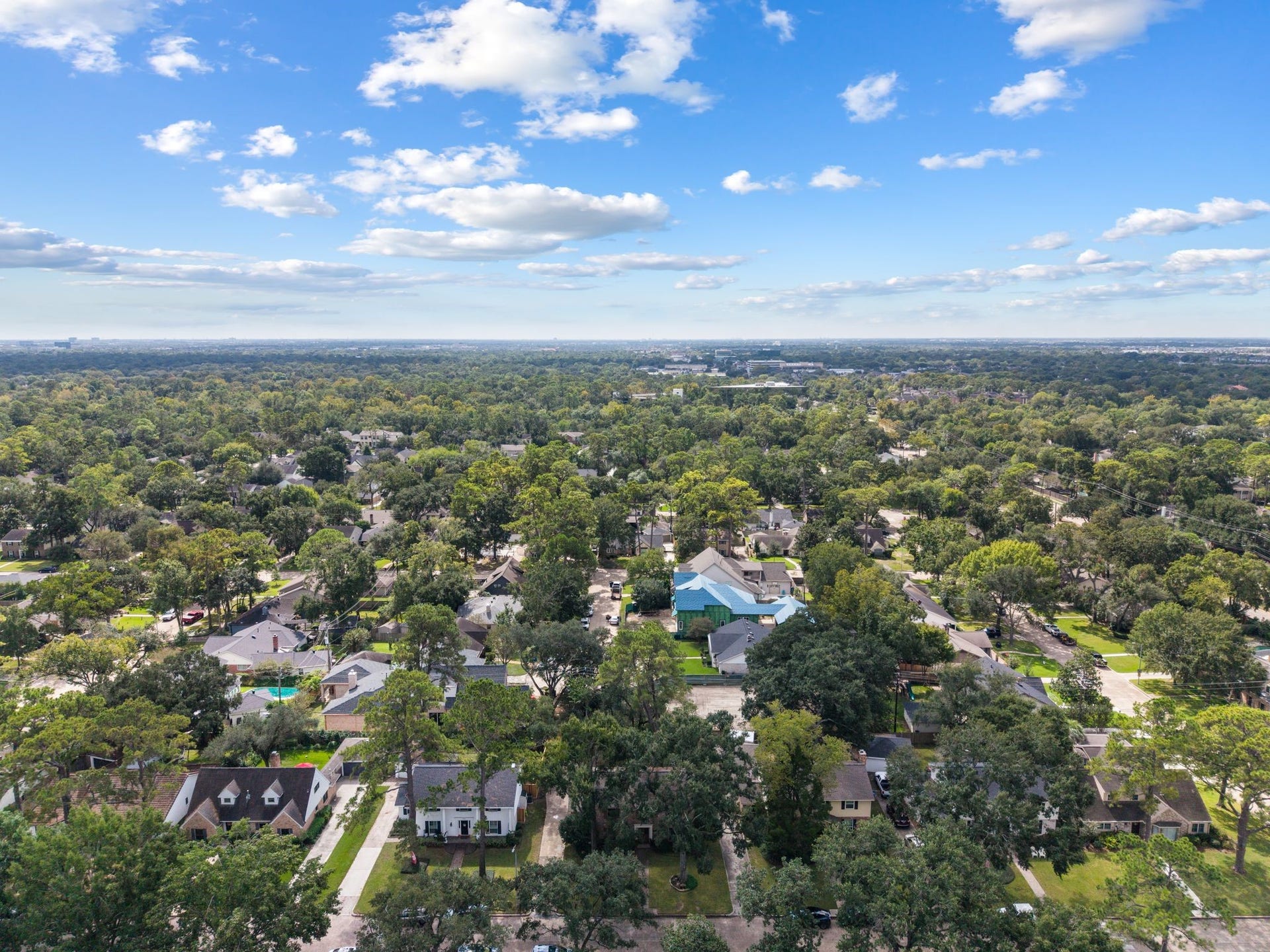 14535 Carolcrest Drive, Houston, TX 77079 14535 Carolcrest Drive, Houston, TX 77079