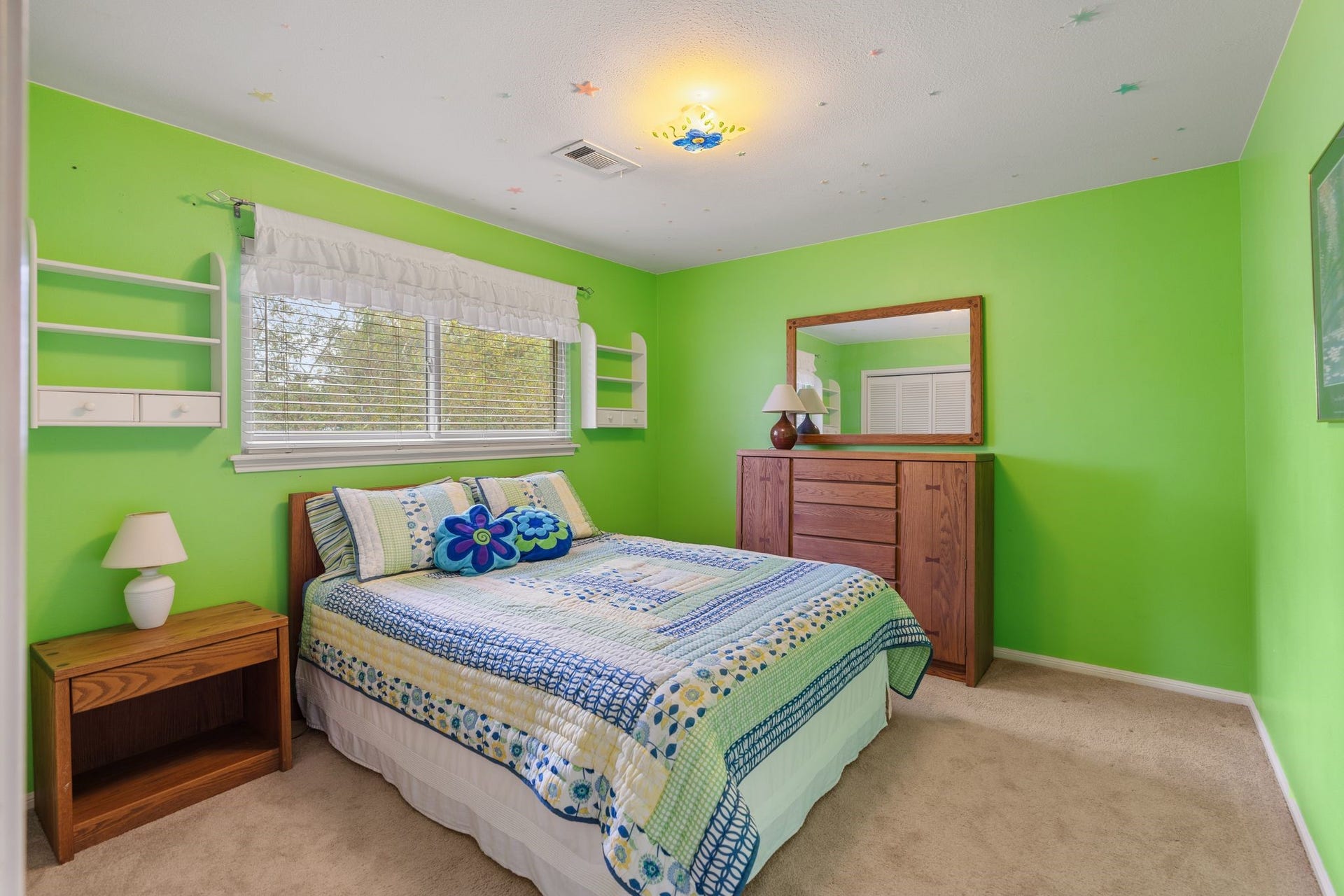 14535 Carolcrest Drive, Houston, TX 77079 14535 Carolcrest Drive, Houston, TX 77079