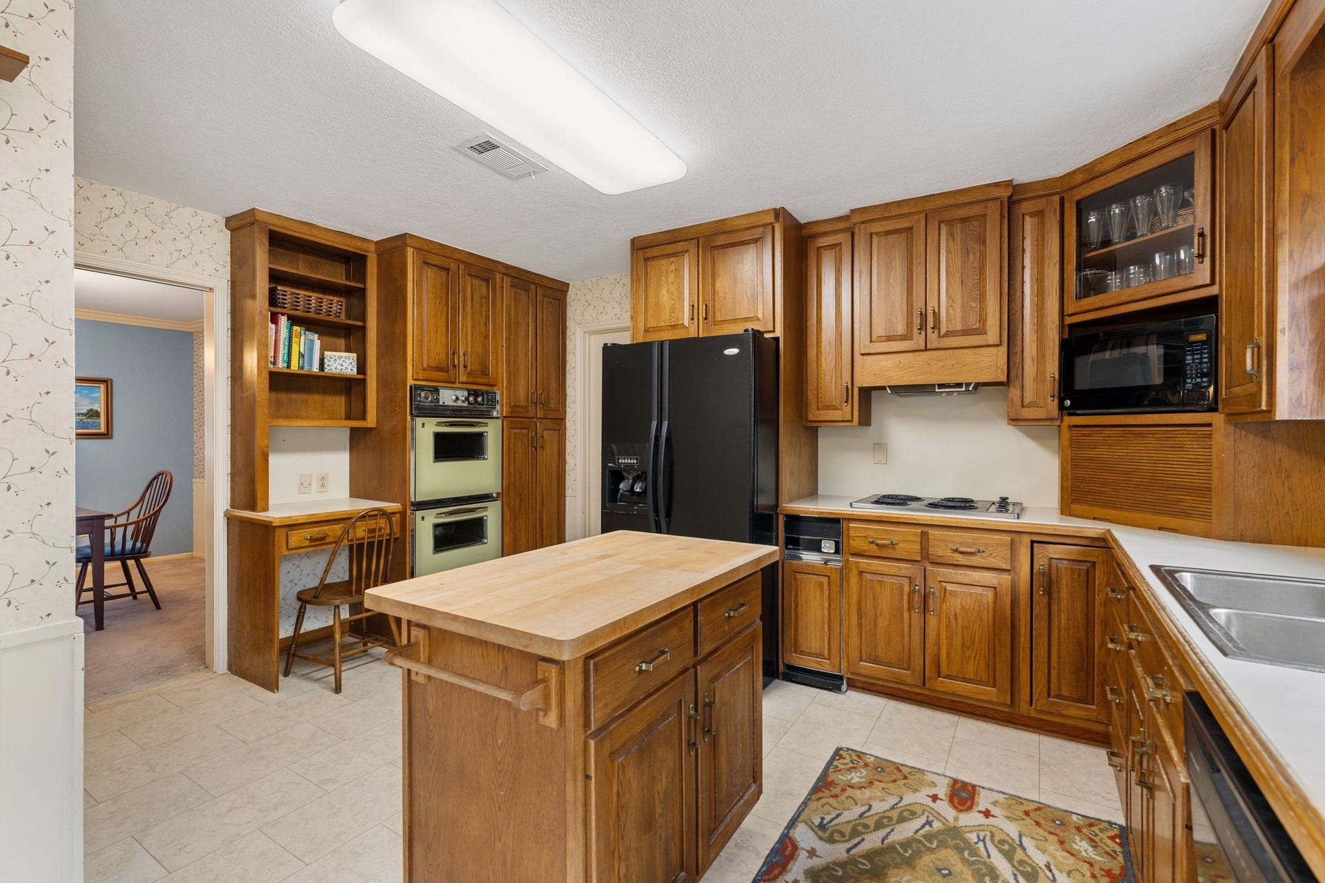 14535 Carolcrest Drive, Houston, TX 77079 14535 Carolcrest Drive, Houston, TX 77079