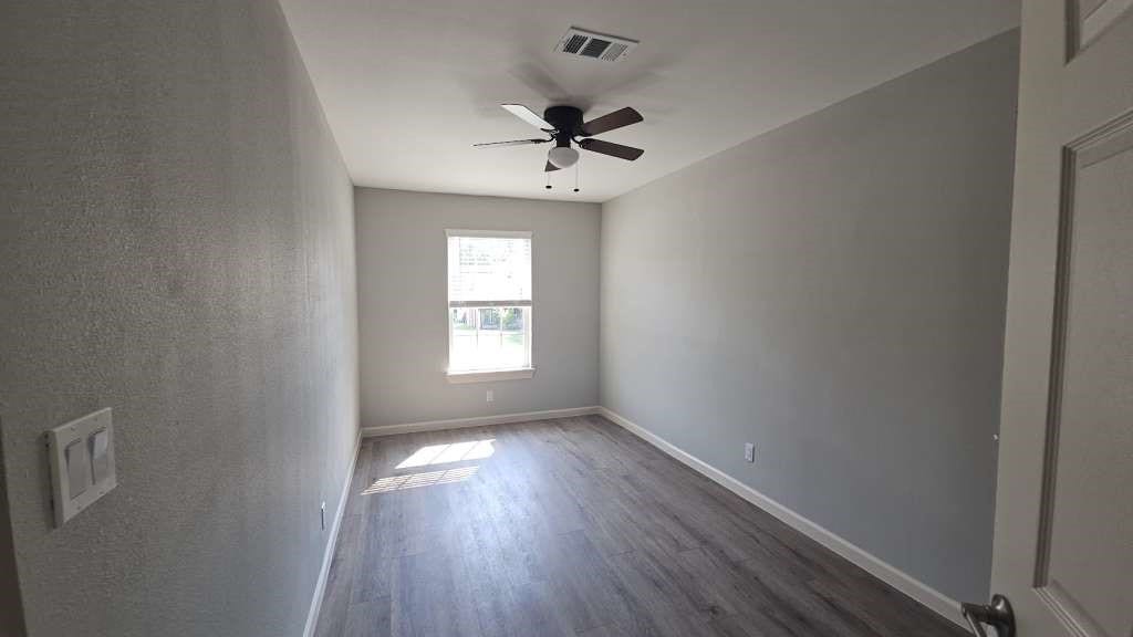 5802 Twisted Pine Court, #B, Houston, TX 77039 5802 Twisted Pine Court, #B, Houston, TX 77039