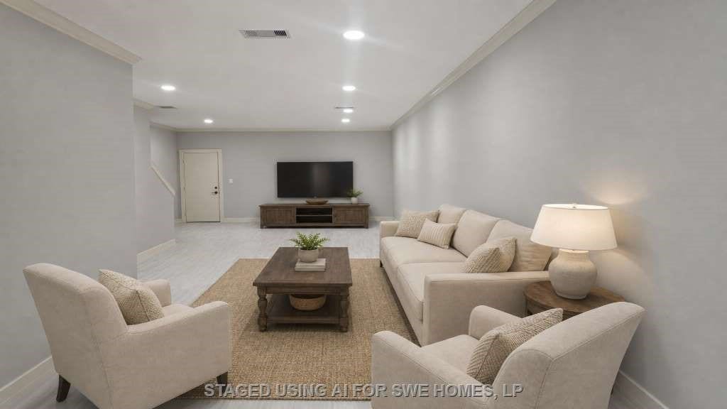 5802 Twisted Pine Court, #B, Houston, TX 77039 5802 Twisted Pine Court, #B, Houston, TX 77039