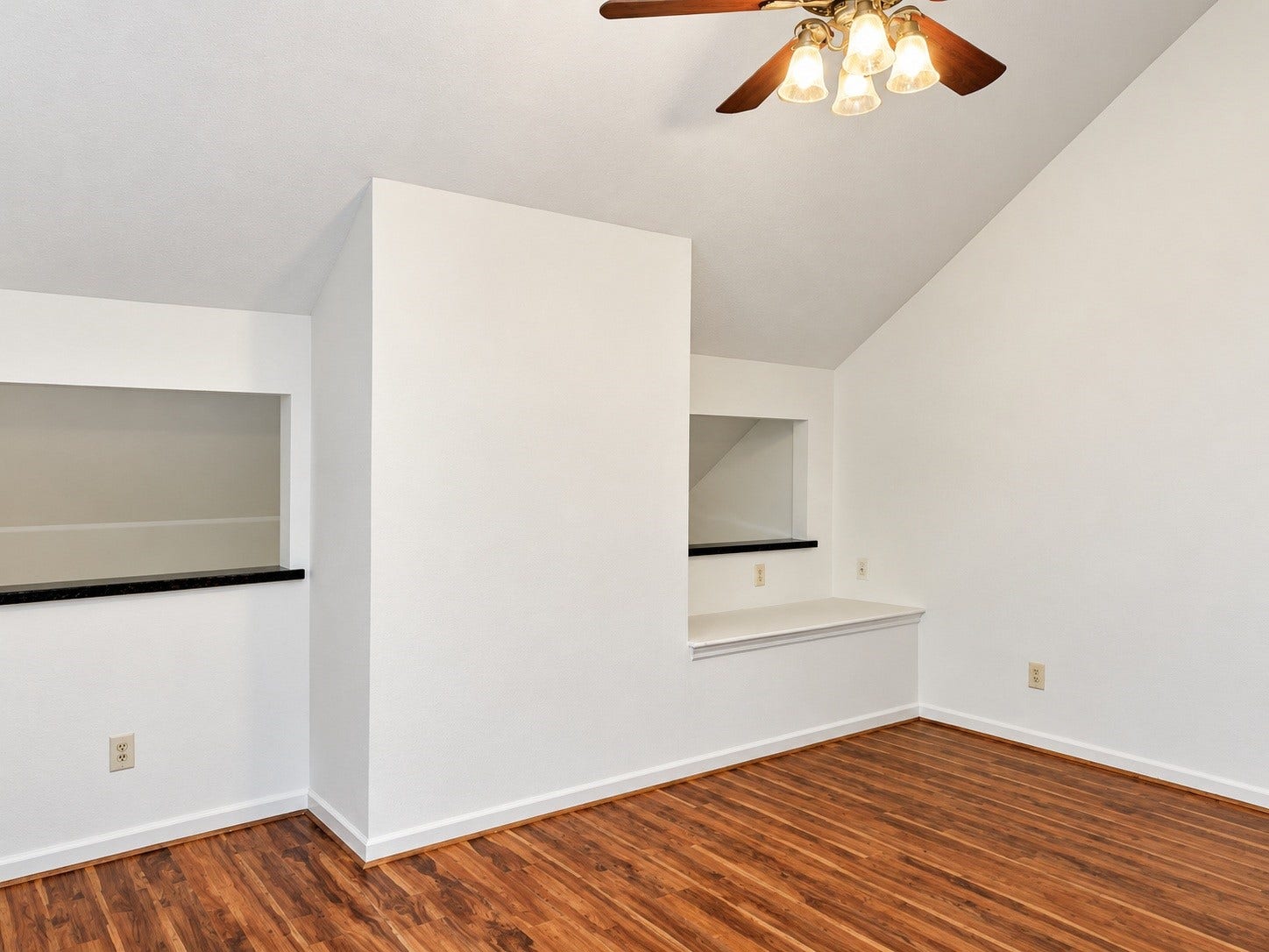 6700 Richardson Road, #204, Houston, TX 77069 6700 Richardson Road, #204, Houston, TX 77069