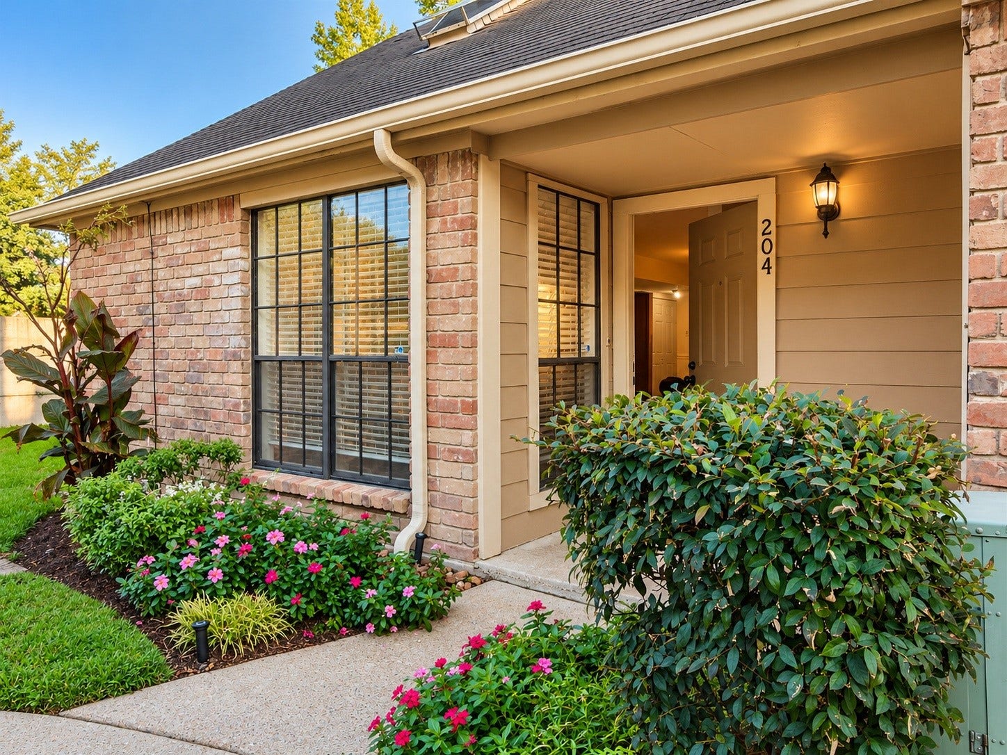 6700 Richardson Road, #204, Houston, TX 77069 6700 Richardson Road, #204, Houston, TX 77069