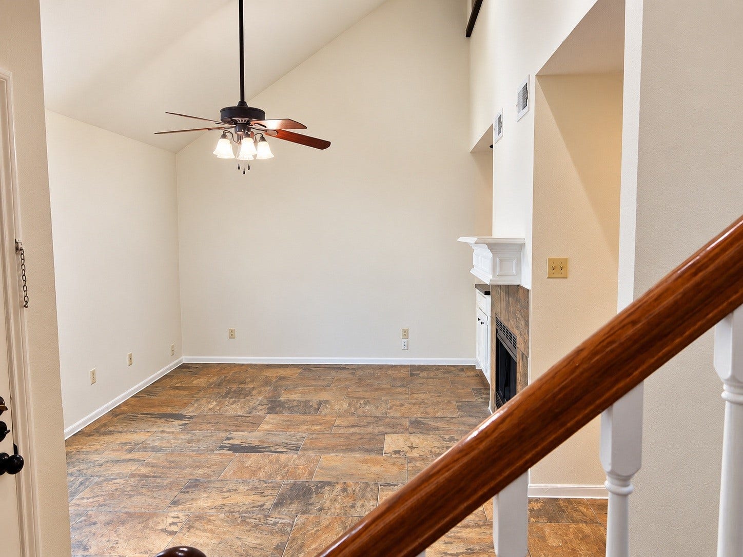 6700 Richardson Road, #204, Houston, TX 77069 6700 Richardson Road, #204, Houston, TX 77069