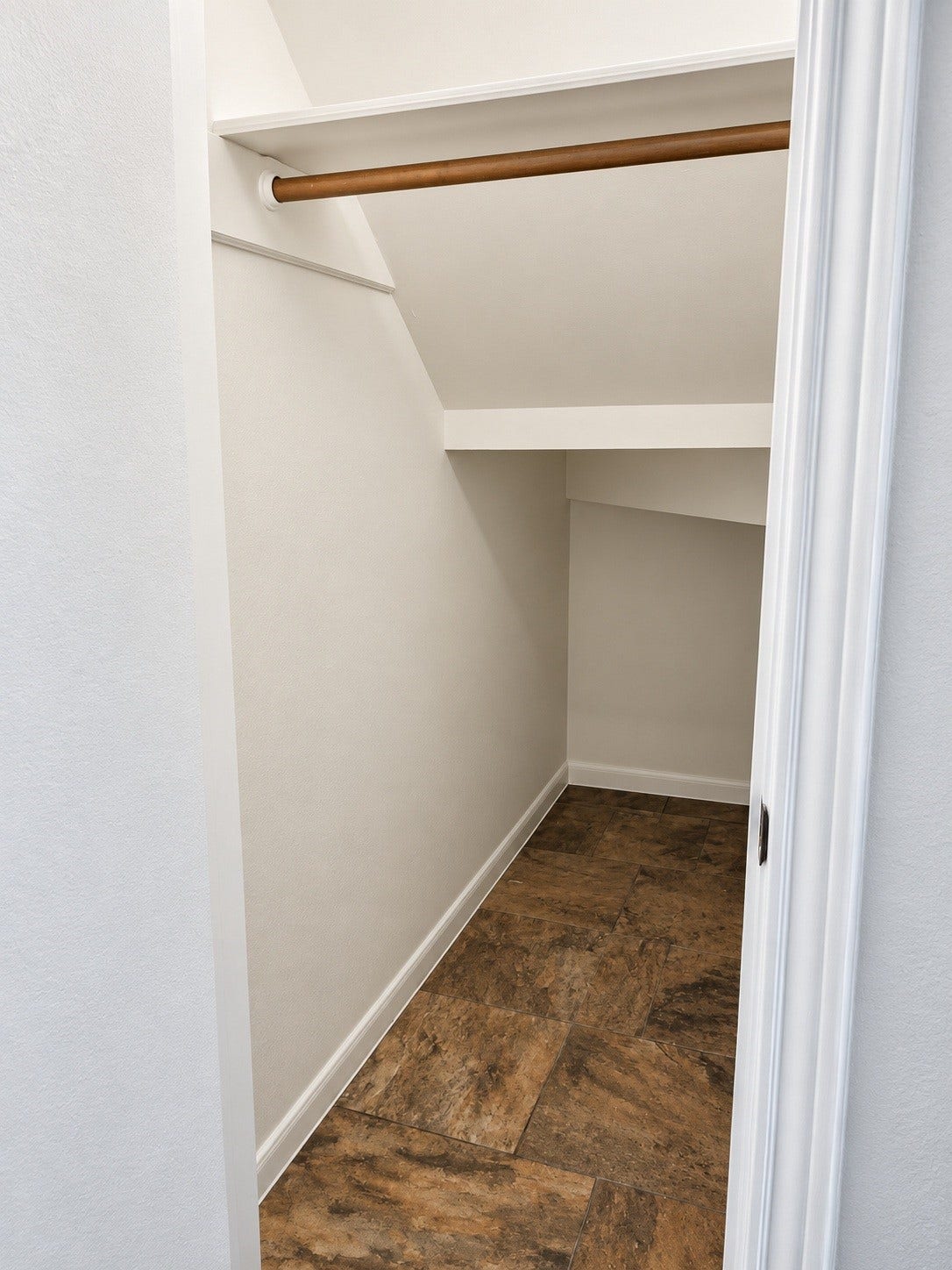 6700 Richardson Road, #204, Houston, TX 77069 6700 Richardson Road, #204, Houston, TX 77069
