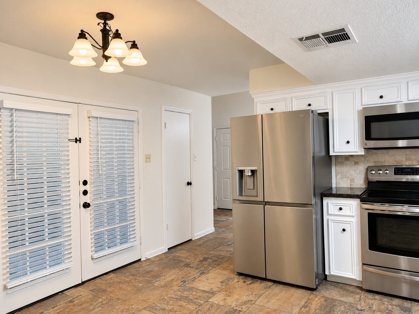 6700 Richardson Road, #204, Houston, TX 77069 6700 Richardson Road, #204, Houston, TX 77069