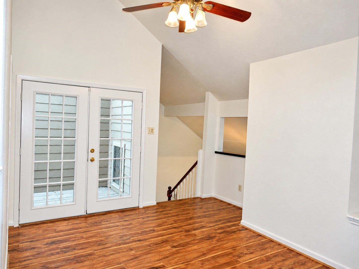 6700 Richardson Road, #204, Houston, TX 77069 6700 Richardson Road, #204, Houston, TX 77069