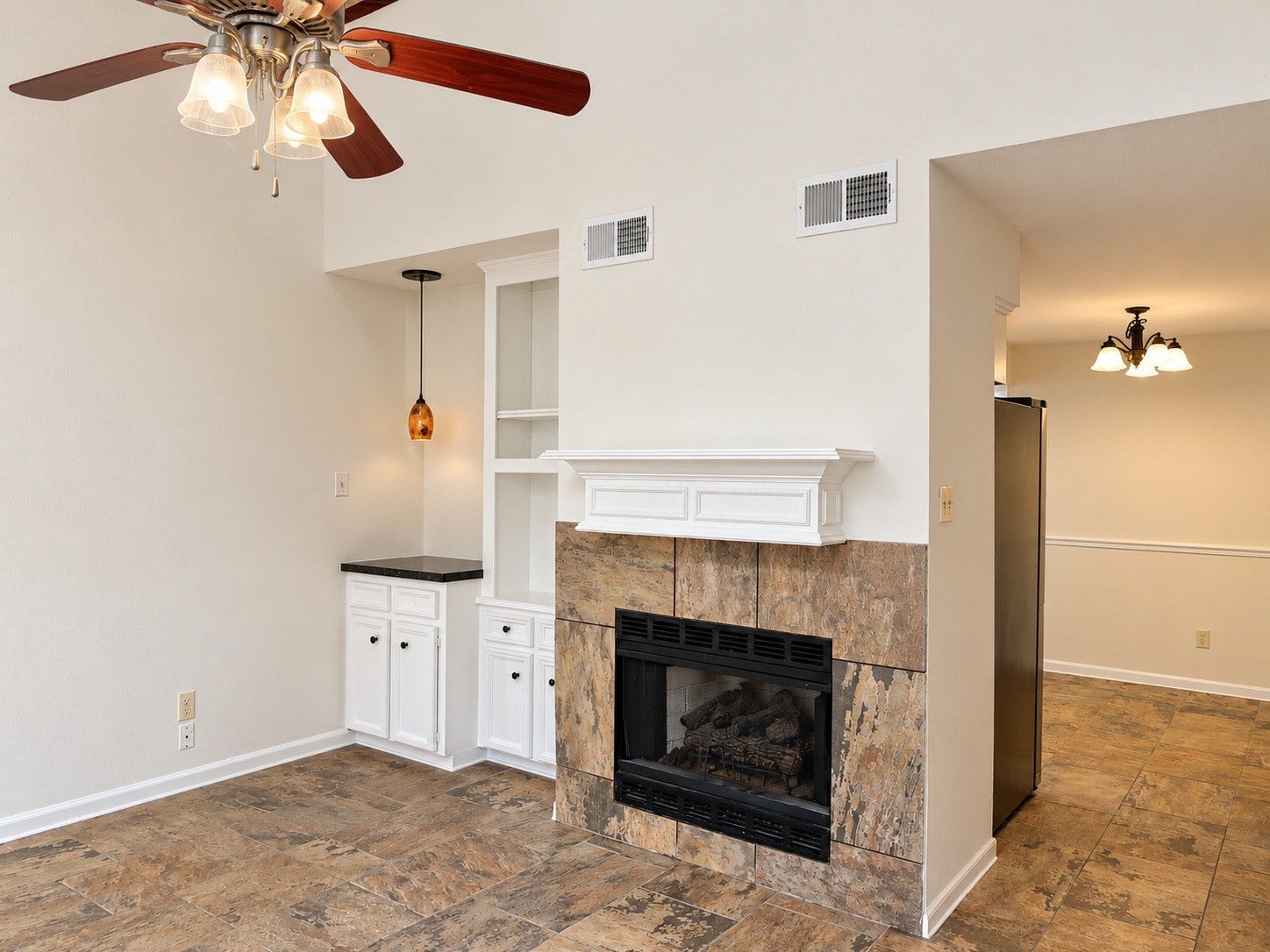 6700 Richardson Road, #204, Houston, TX 77069 6700 Richardson Road, #204, Houston, TX 77069