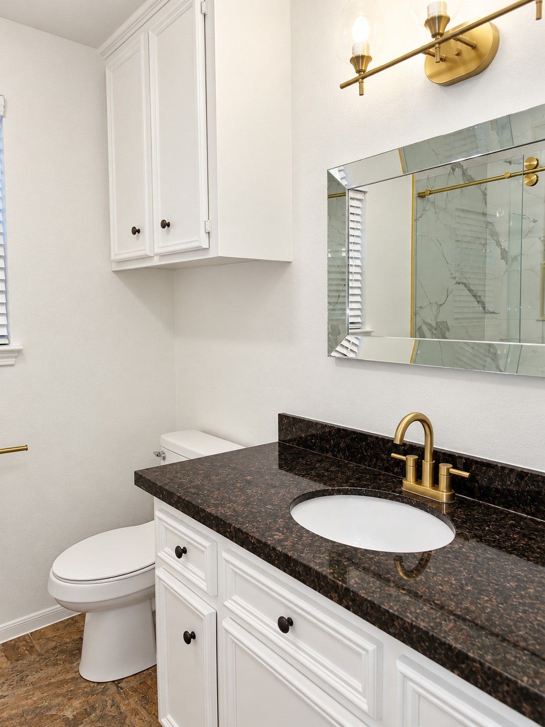 6700 Richardson Road, #204, Houston, TX 77069 6700 Richardson Road, #204, Houston, TX 77069
