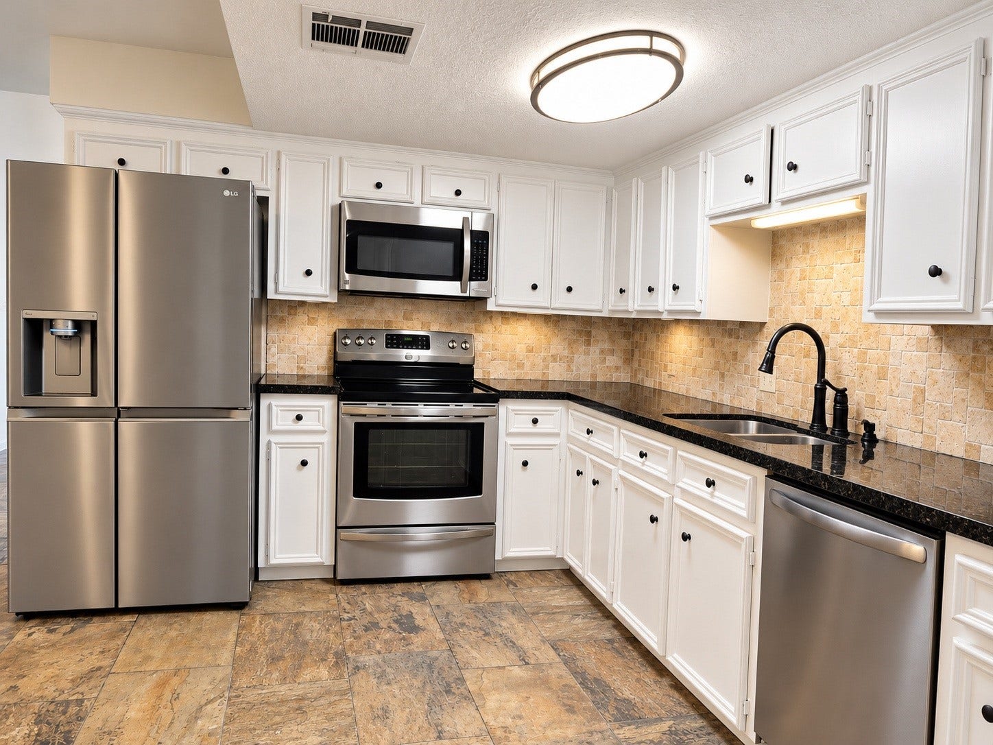 6700 Richardson Road, #204, Houston, TX 77069 6700 Richardson Road, #204, Houston, TX 77069