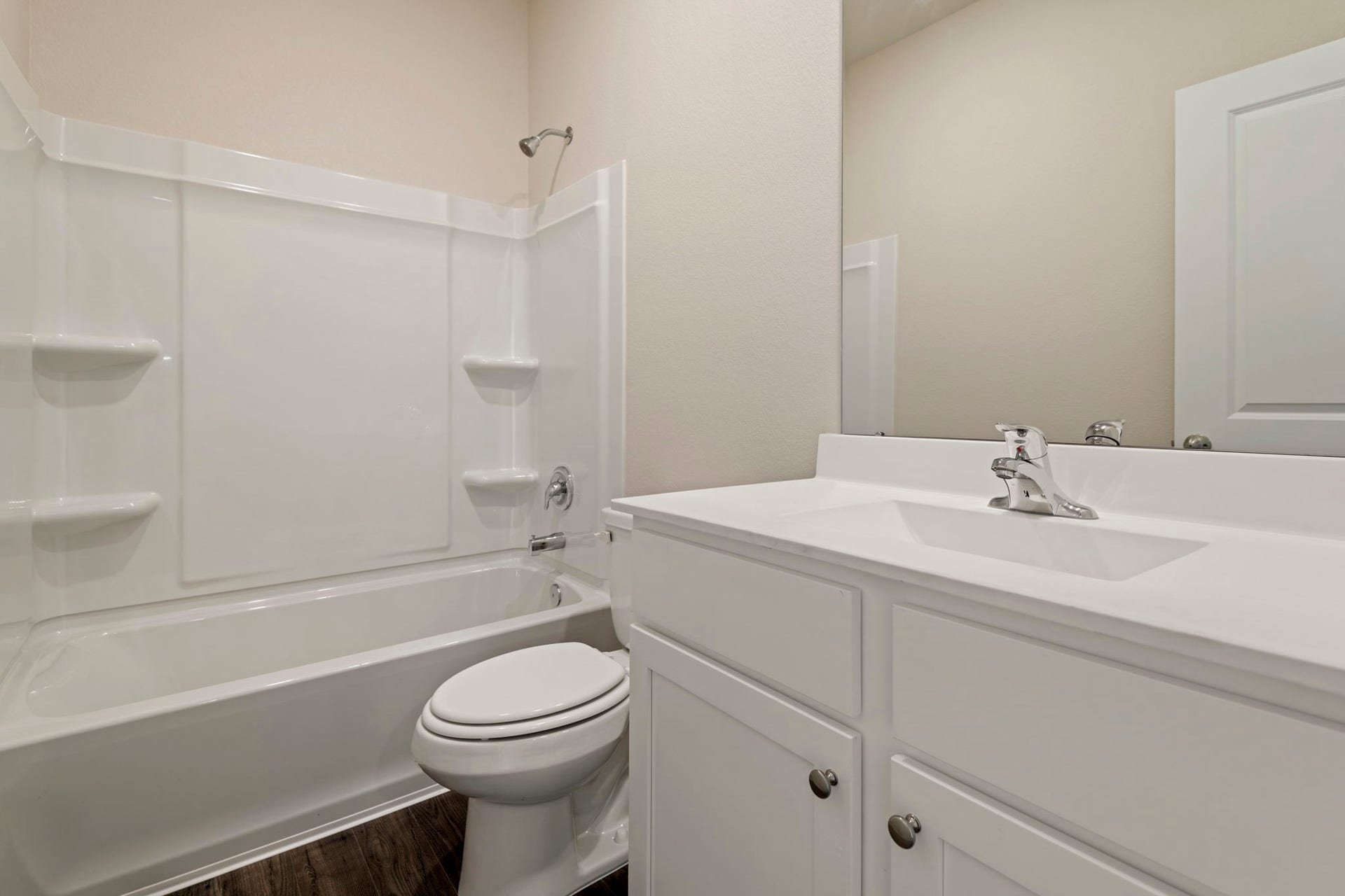8207 Alpine Bearberry Drive, Houston, TX 77016 8207 Alpine Bearberry Drive, Houston, TX 77016