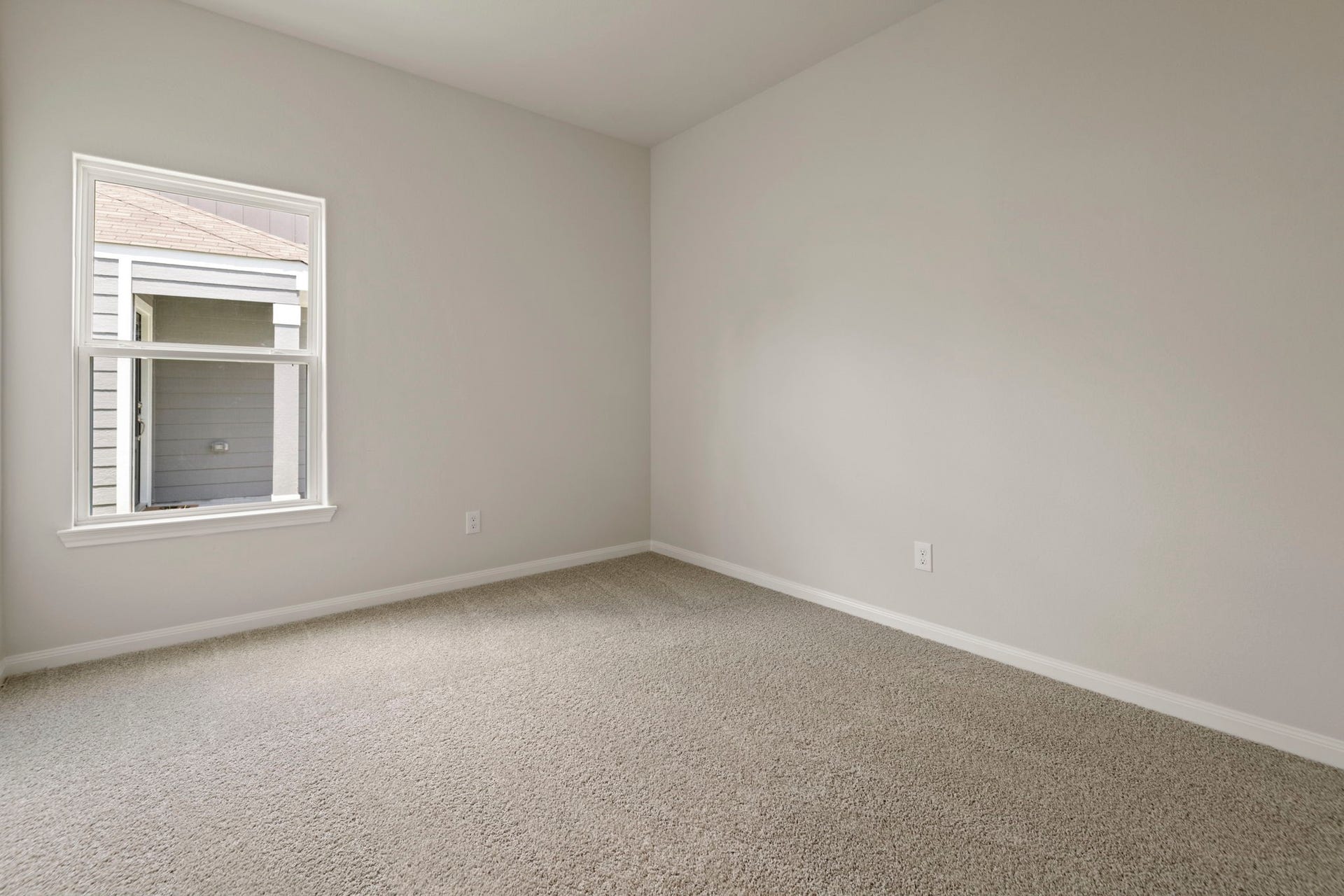 8207 Alpine Bearberry Drive, Houston, TX 77016 8207 Alpine Bearberry Drive, Houston, TX 77016