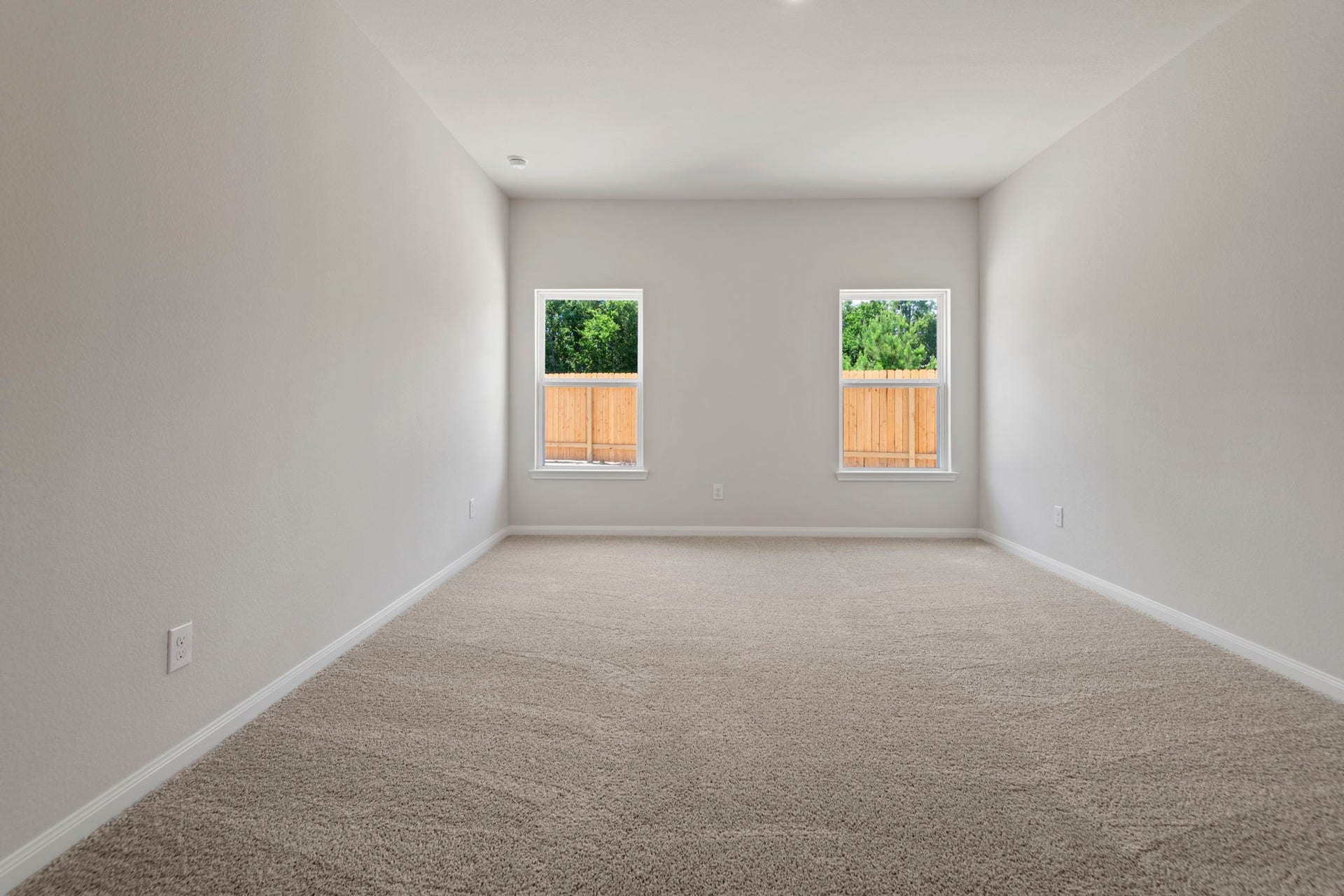 8207 Alpine Bearberry Drive, Houston, TX 77016 8207 Alpine Bearberry Drive, Houston, TX 77016