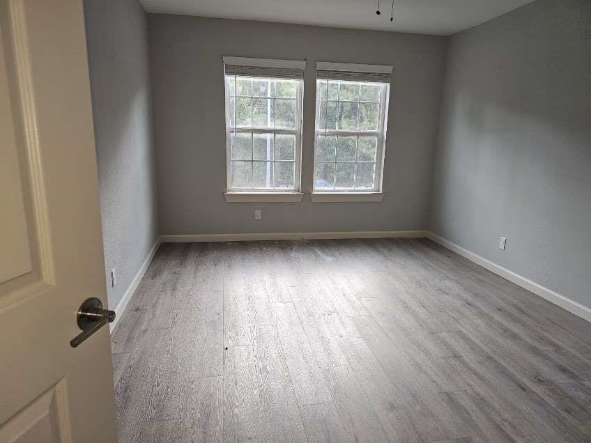 5802 Twisted Pine Court, #E, Houston, TX 77039 5802 Twisted Pine Court, #E, Houston, TX 77039