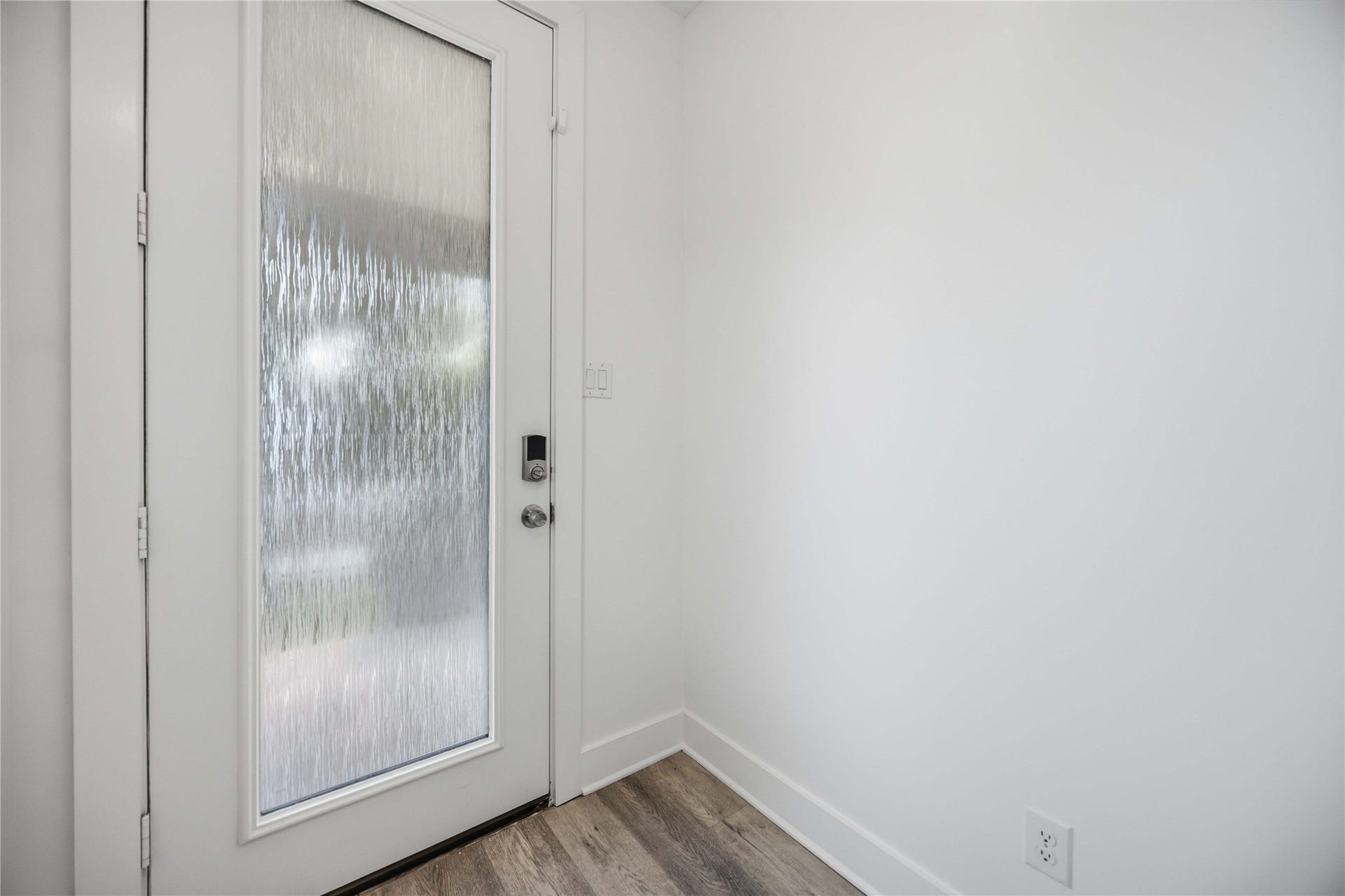 3369 Daphne Street, Houston, TX 77021