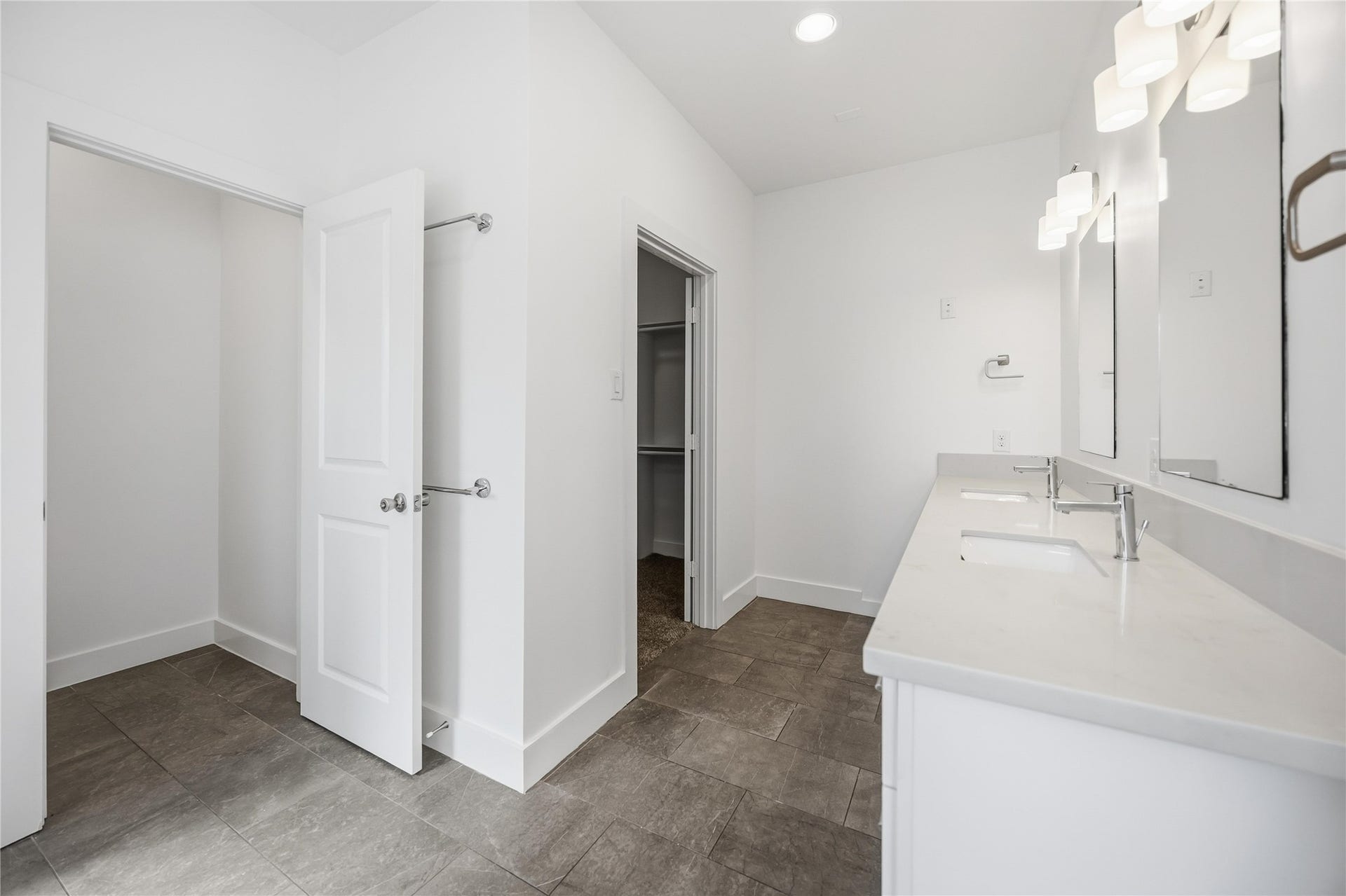 3369 Daphne Street, Houston, TX 77021