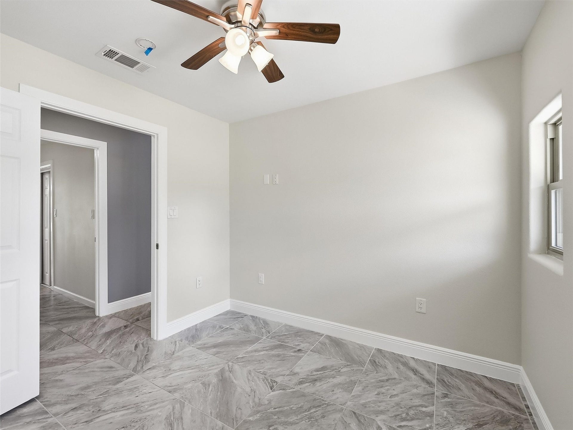 416 Craft Lane, Orange, TX 77632 416 Craft Lane, Orange, TX 77632