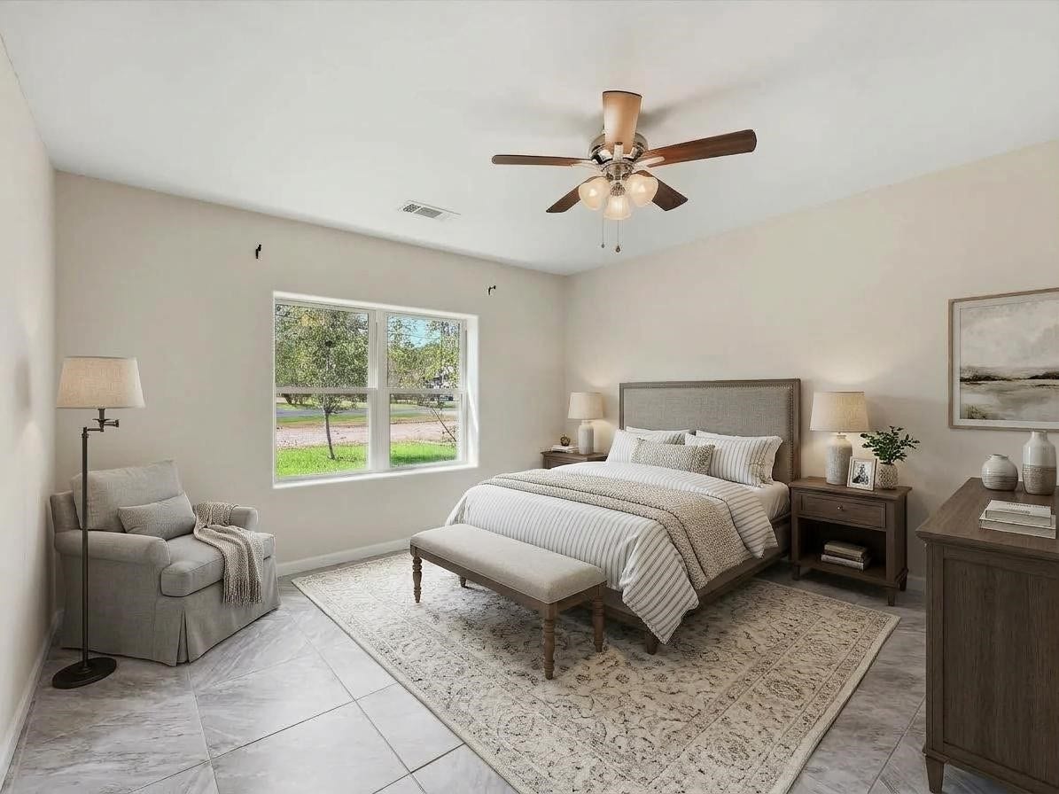 416 Craft Lane, Orange, TX 77632 416 Craft Lane, Orange, TX 77632