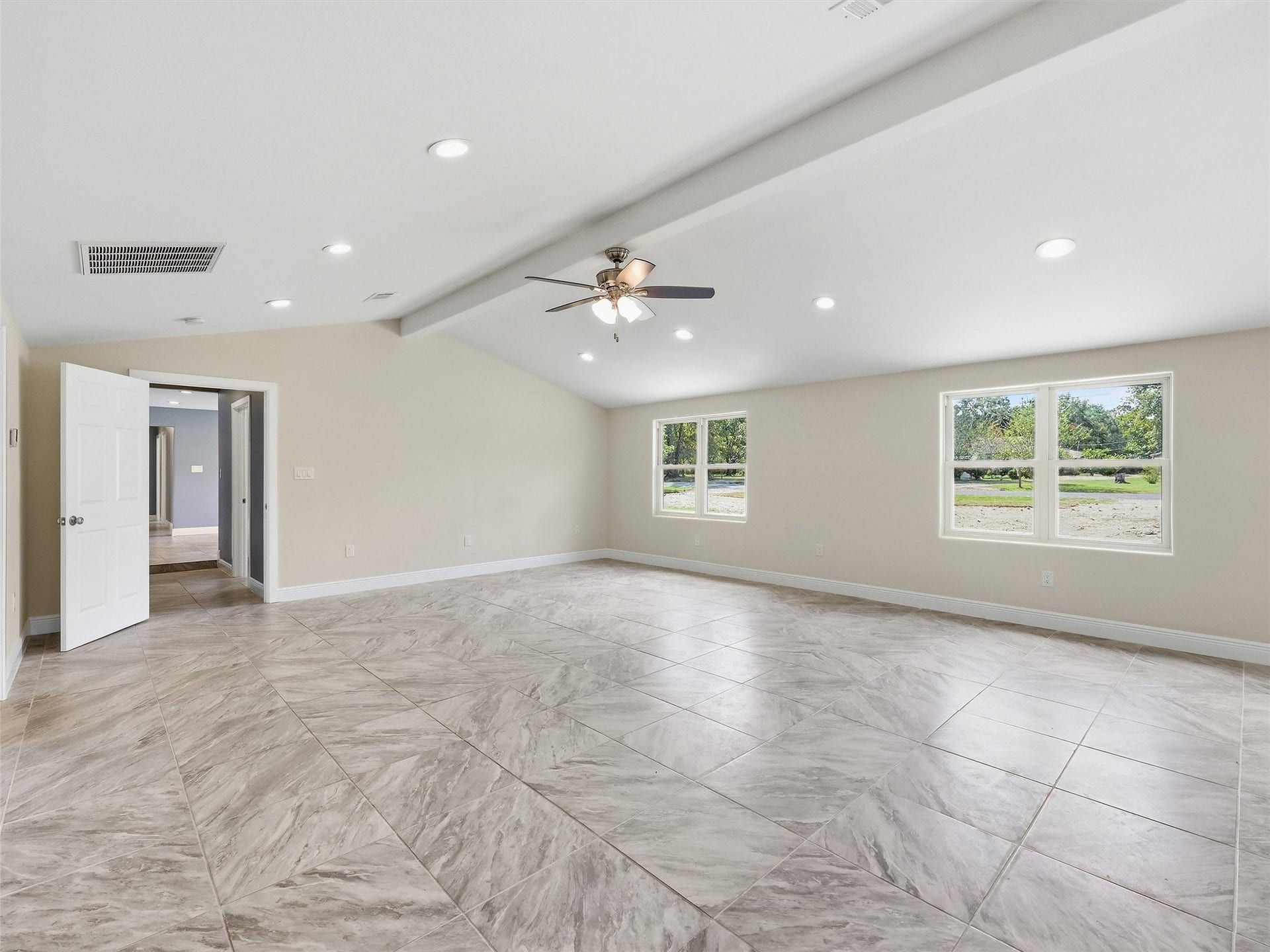 416 Craft Lane, Orange, TX 77632 416 Craft Lane, Orange, TX 77632