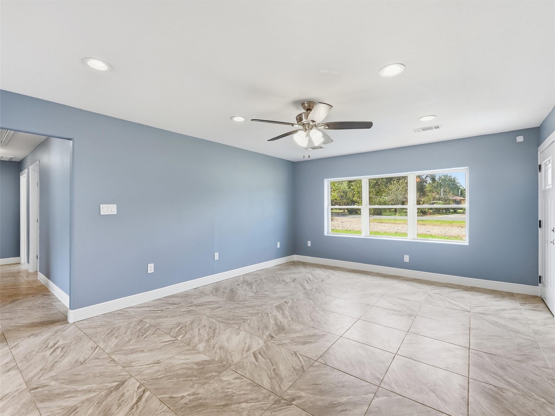 416 Craft Lane, Orange, TX 77632 416 Craft Lane, Orange, TX 77632