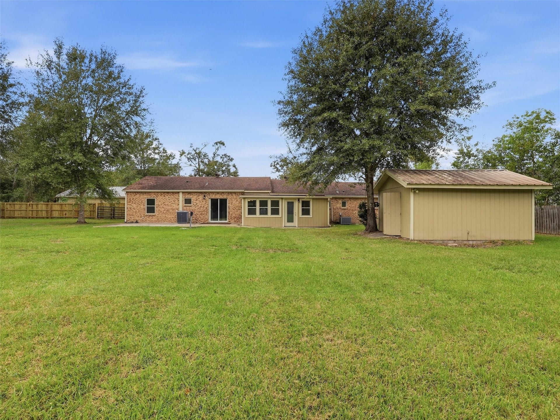 416 Craft Lane, Orange, TX 77632 416 Craft Lane, Orange, TX 77632