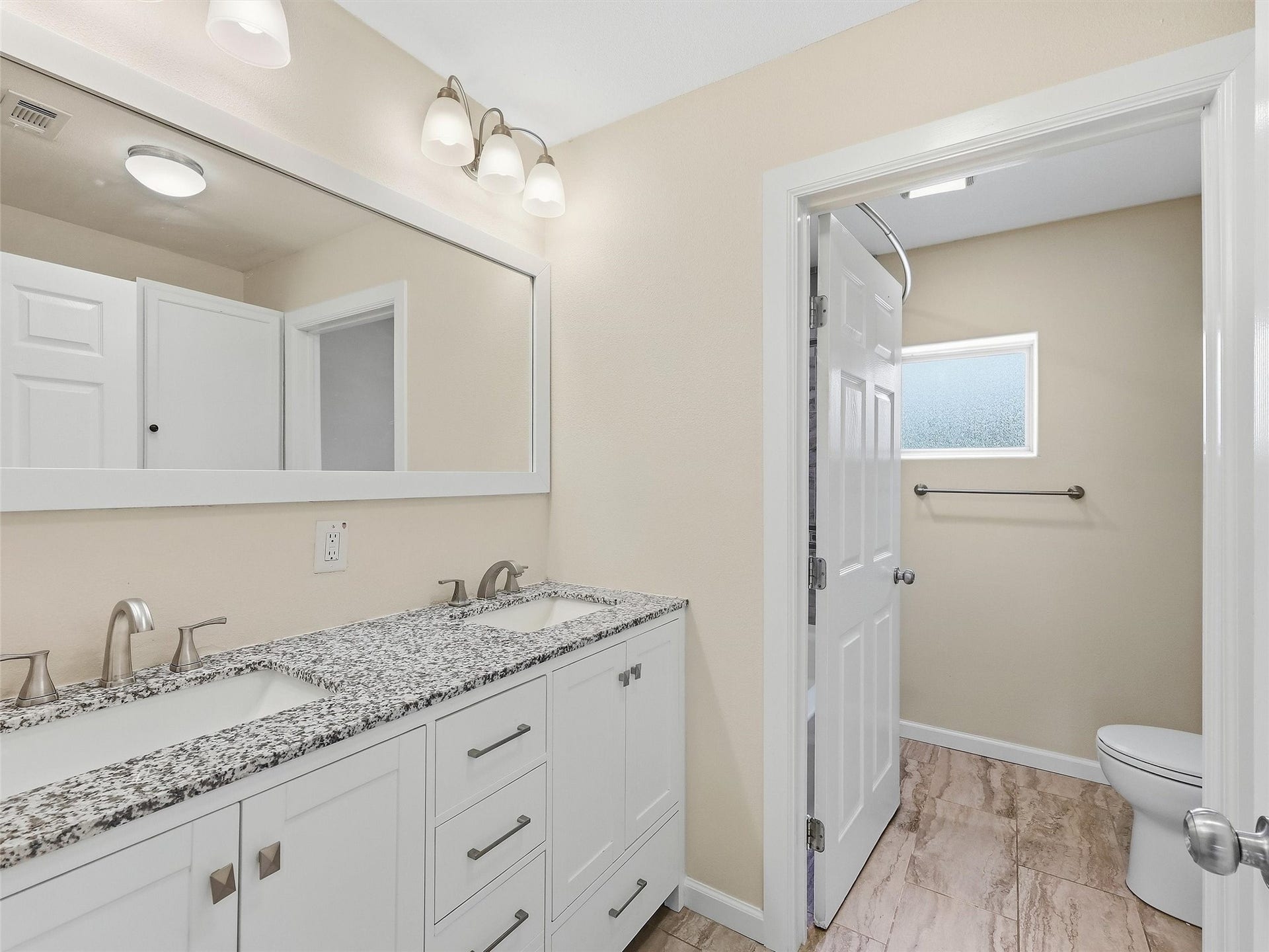 416 Craft Lane, Orange, TX 77632 416 Craft Lane, Orange, TX 77632