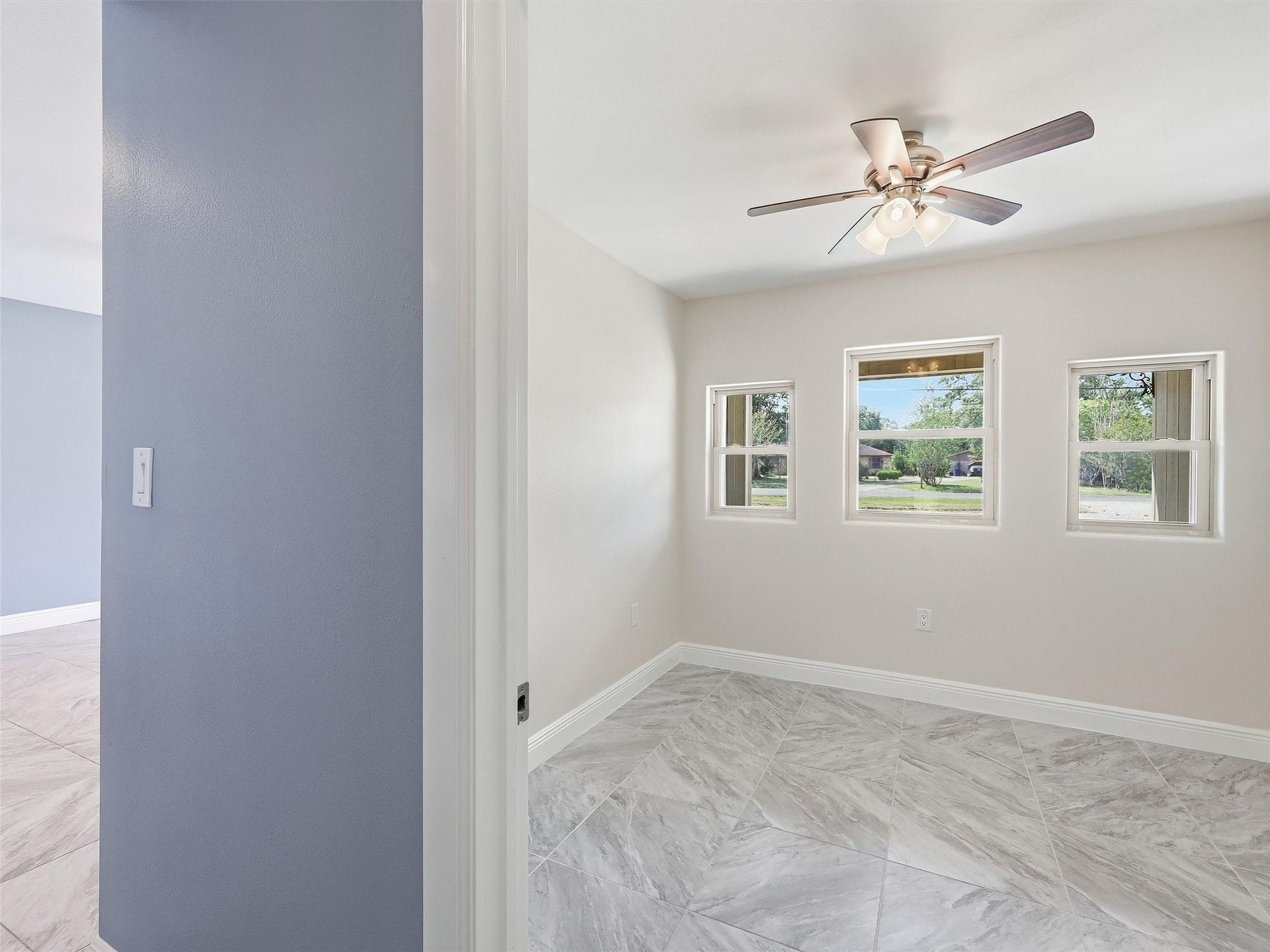 416 Craft Lane, Orange, TX 77632 416 Craft Lane, Orange, TX 77632