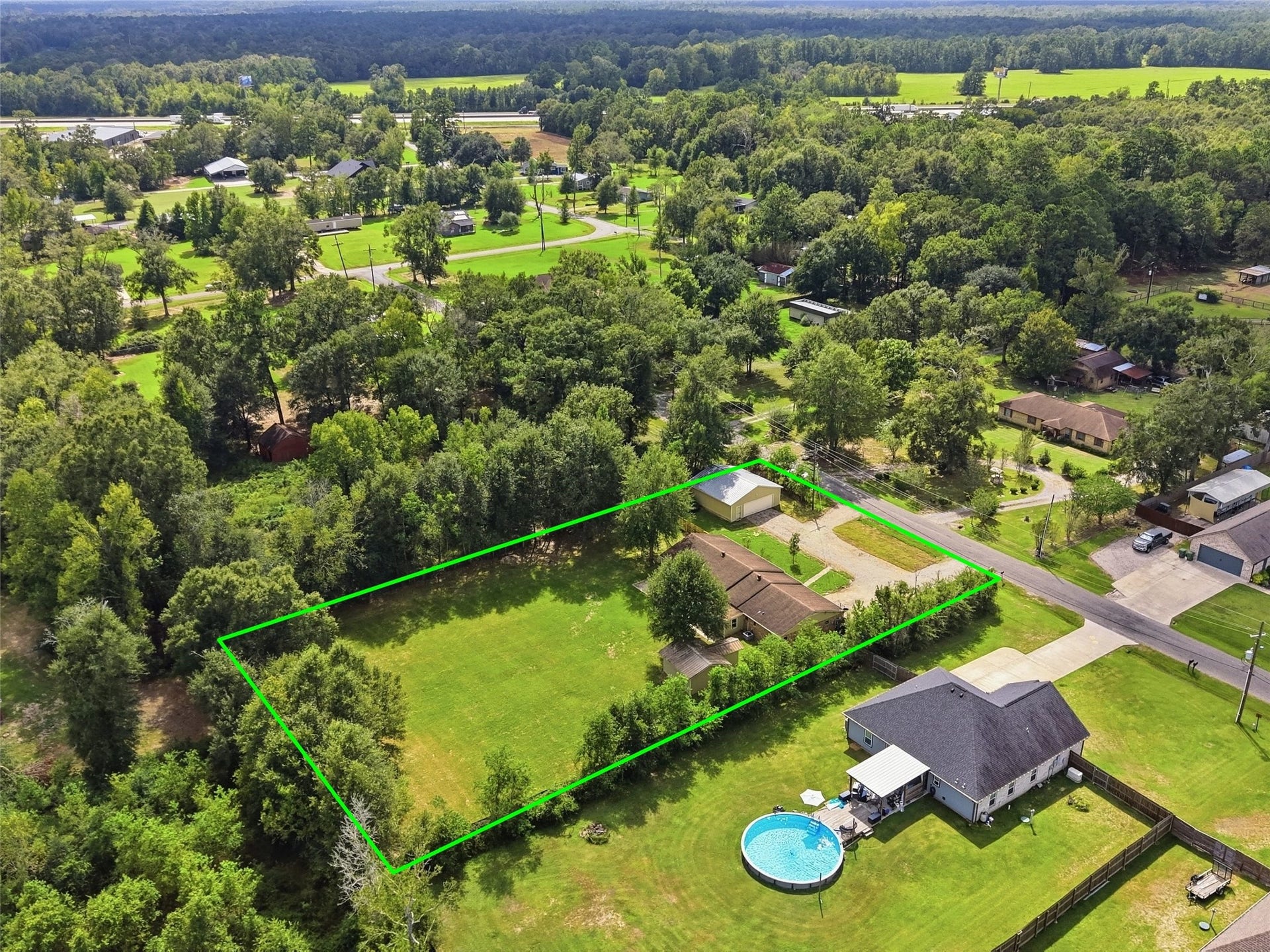 416 Craft Lane, Orange, TX 77632 416 Craft Lane, Orange, TX 77632