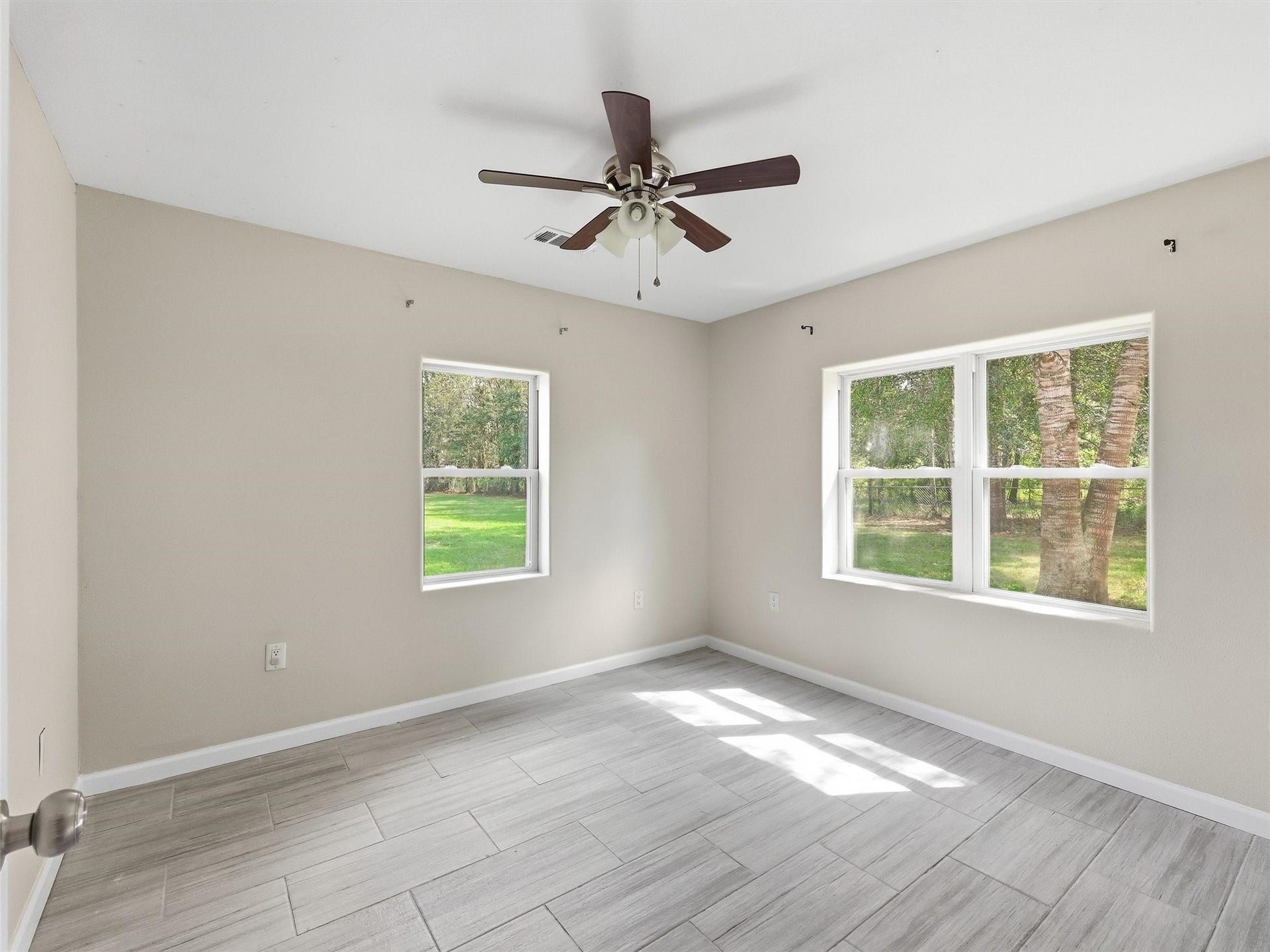 416 Craft Lane, Orange, TX 77632 416 Craft Lane, Orange, TX 77632
