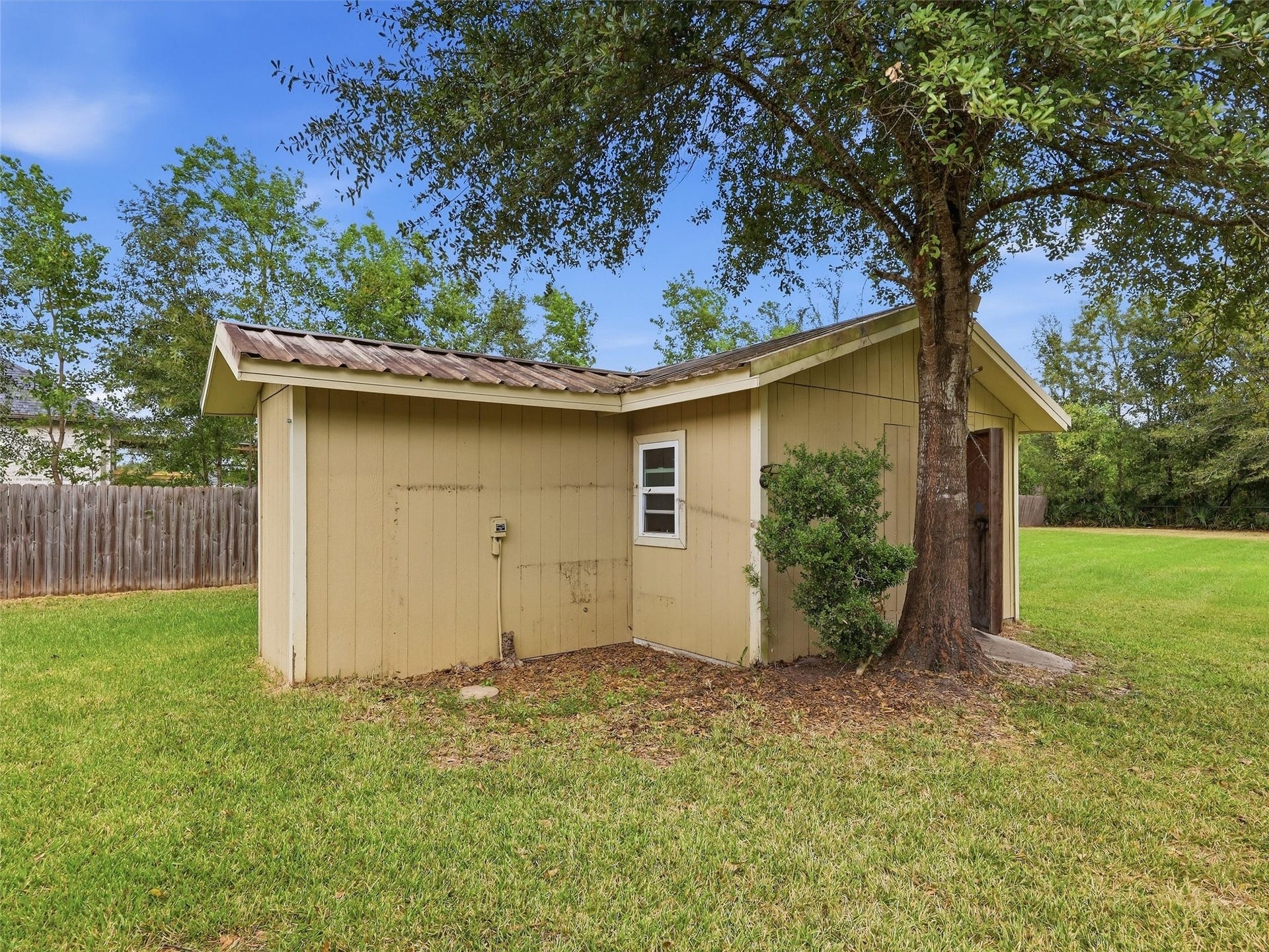 416 Craft Lane, Orange, TX 77632 416 Craft Lane, Orange, TX 77632