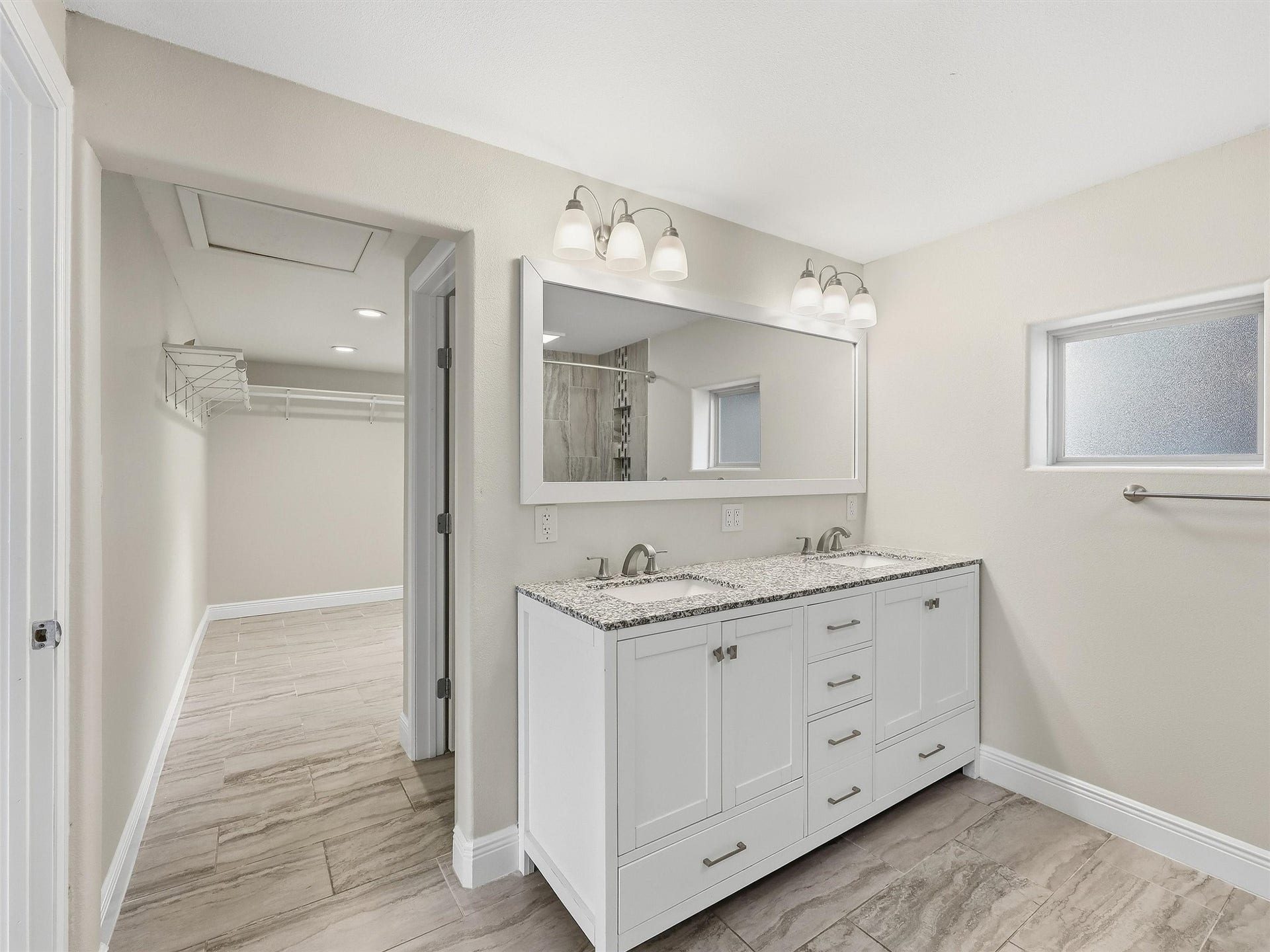 416 Craft Lane, Orange, TX 77632 416 Craft Lane, Orange, TX 77632