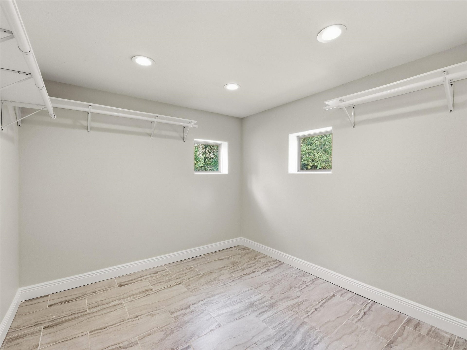 416 Craft Lane, Orange, TX 77632 416 Craft Lane, Orange, TX 77632