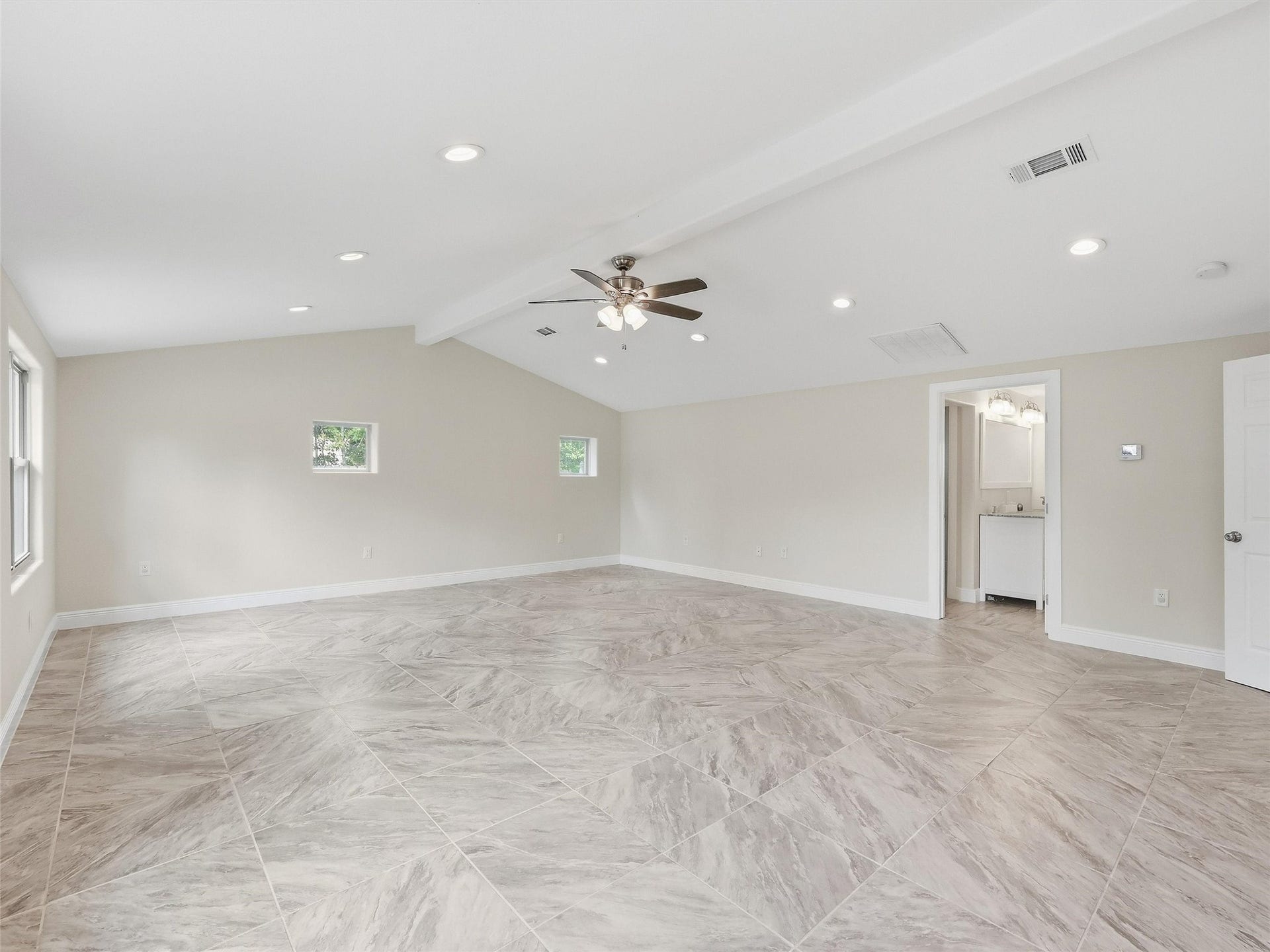 416 Craft Lane, Orange, TX 77632 416 Craft Lane, Orange, TX 77632