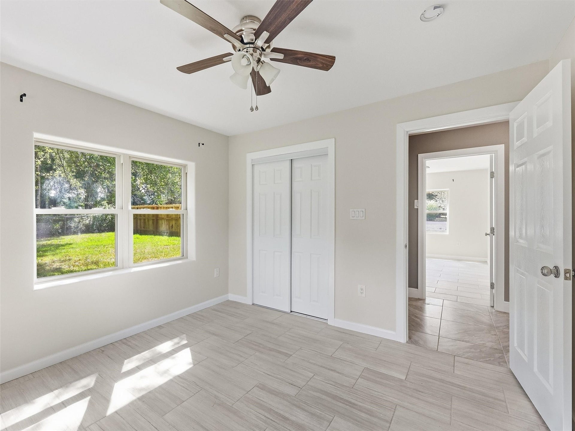 416 Craft Lane, Orange, TX 77632 416 Craft Lane, Orange, TX 77632