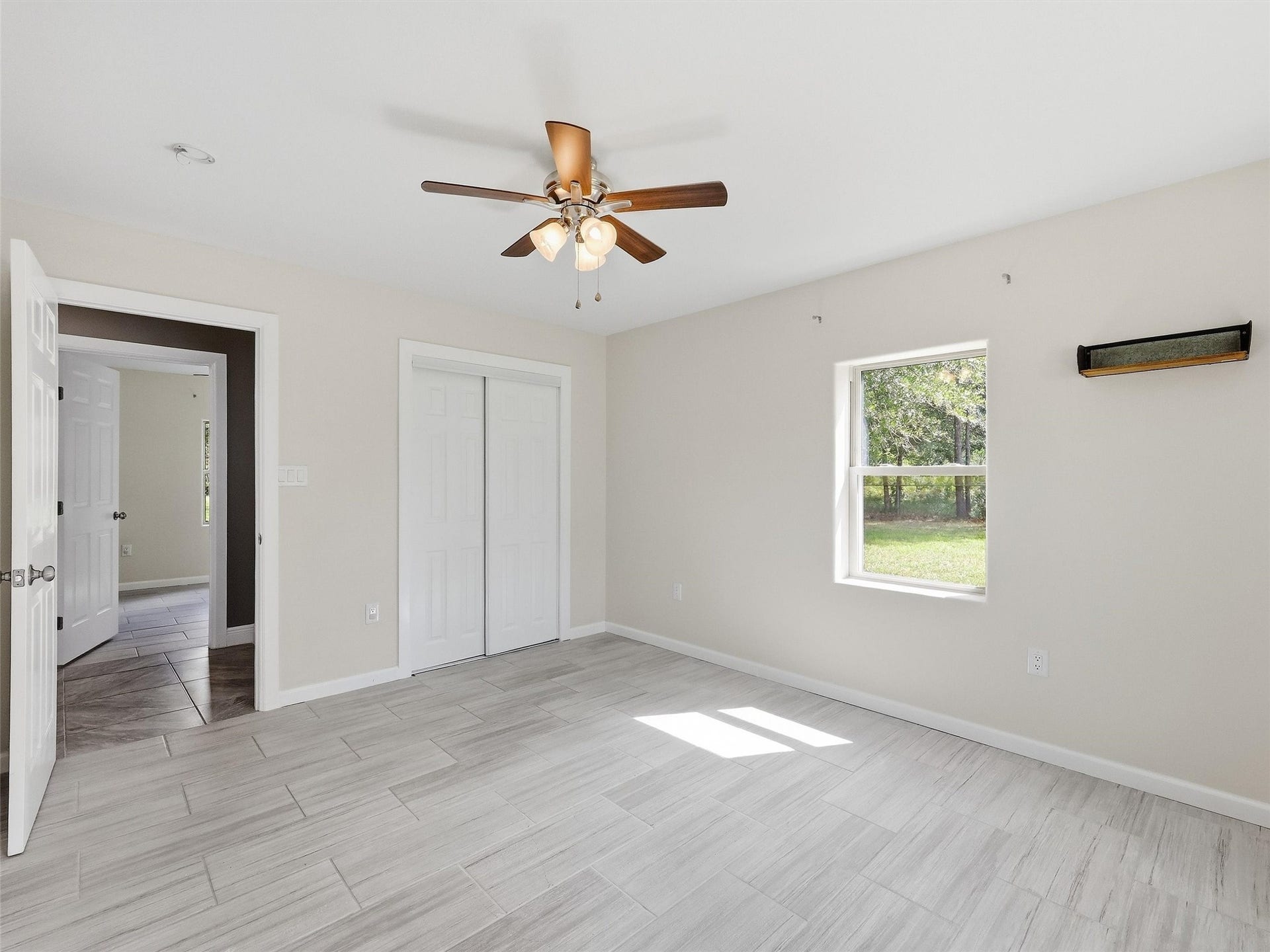 416 Craft Lane, Orange, TX 77632 416 Craft Lane, Orange, TX 77632
