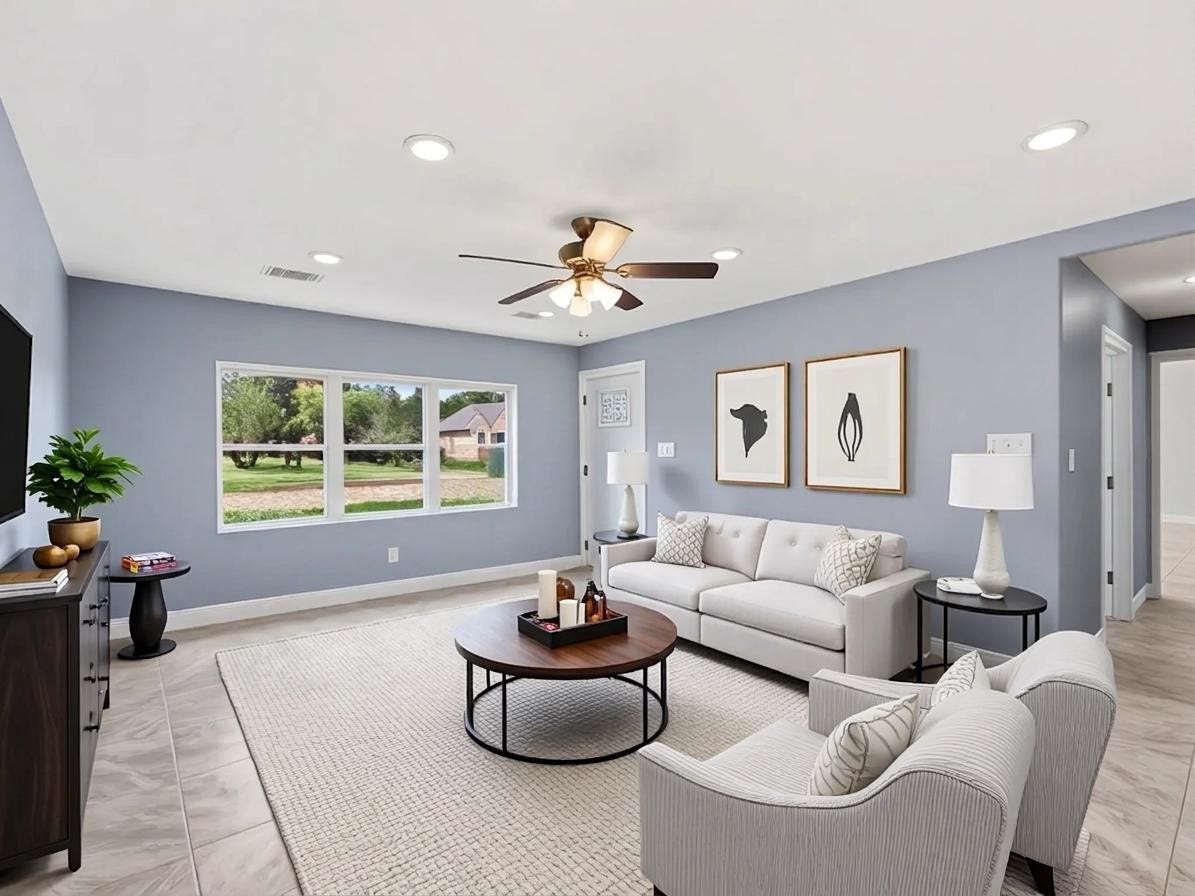 416 Craft Lane, Orange, TX 77632 416 Craft Lane, Orange, TX 77632